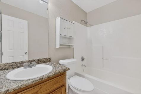 107 Catie Lane Joshua TX 76058
