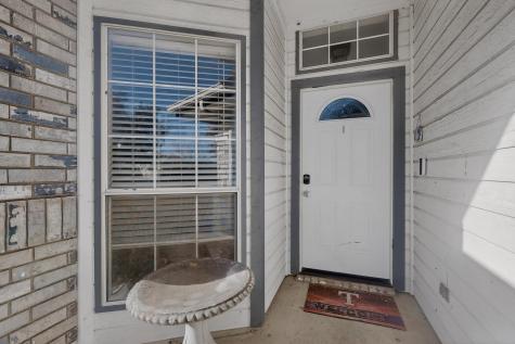 107 Catie Lane Joshua TX 76058