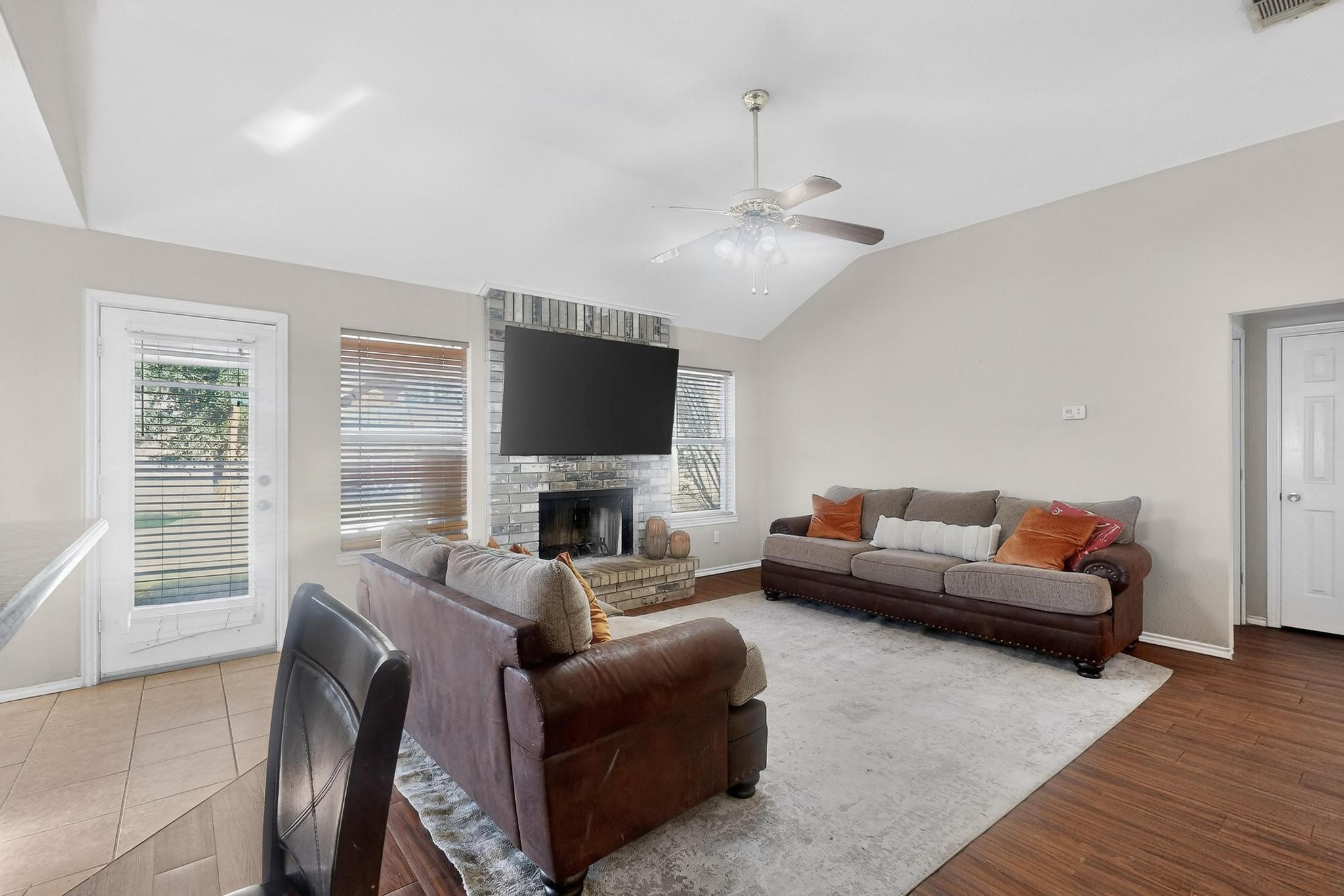 107 Catie Lane Joshua TX 76058
