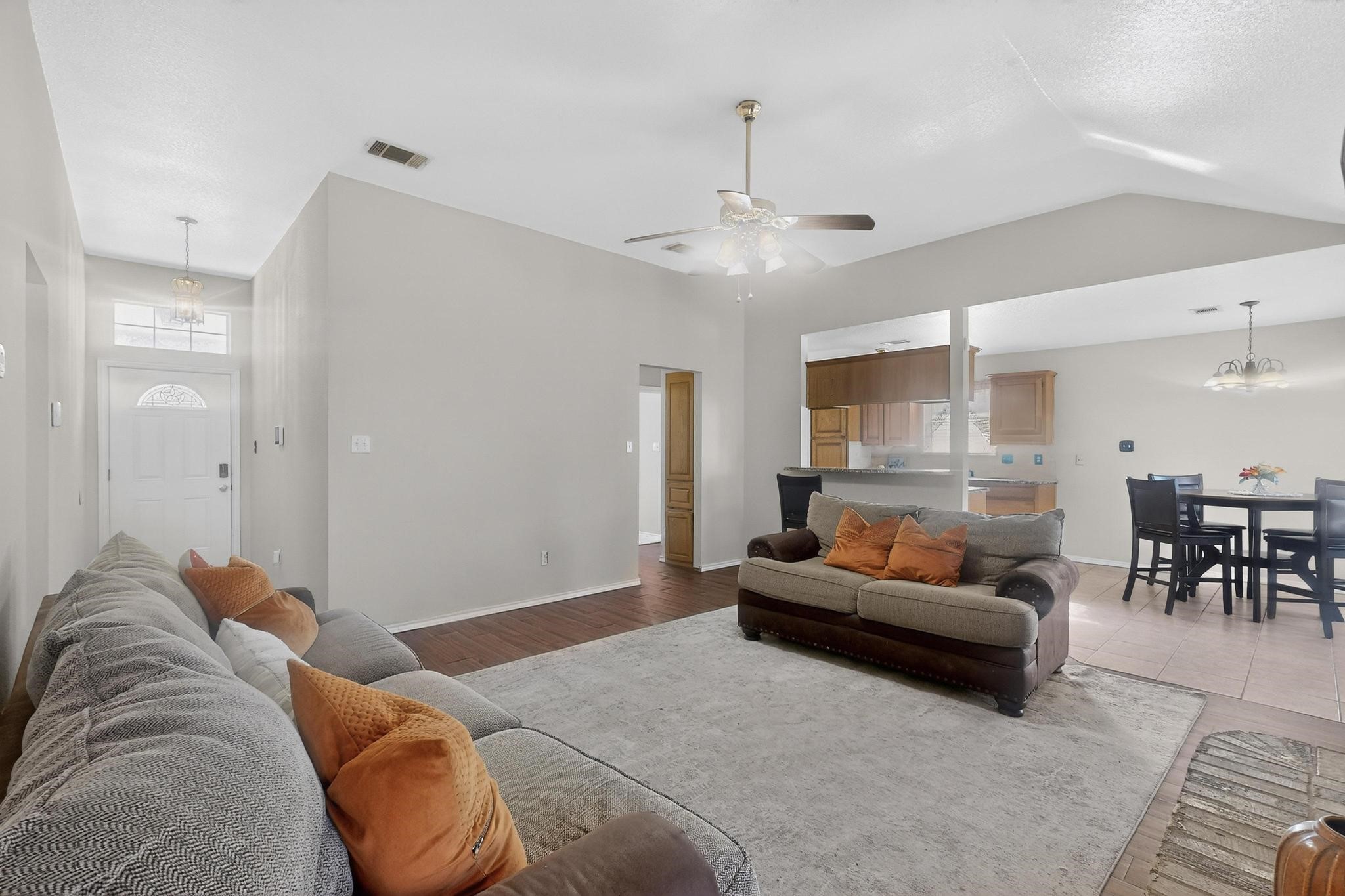 107 Catie Lane Joshua TX 76058