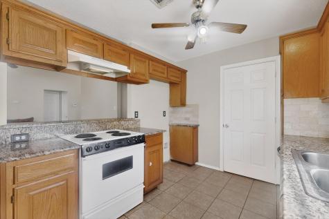 107 Catie Lane Joshua TX 76058
