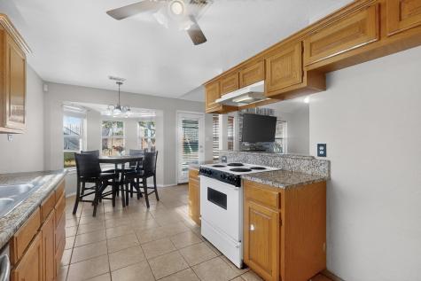 107 Catie Lane Joshua TX 76058