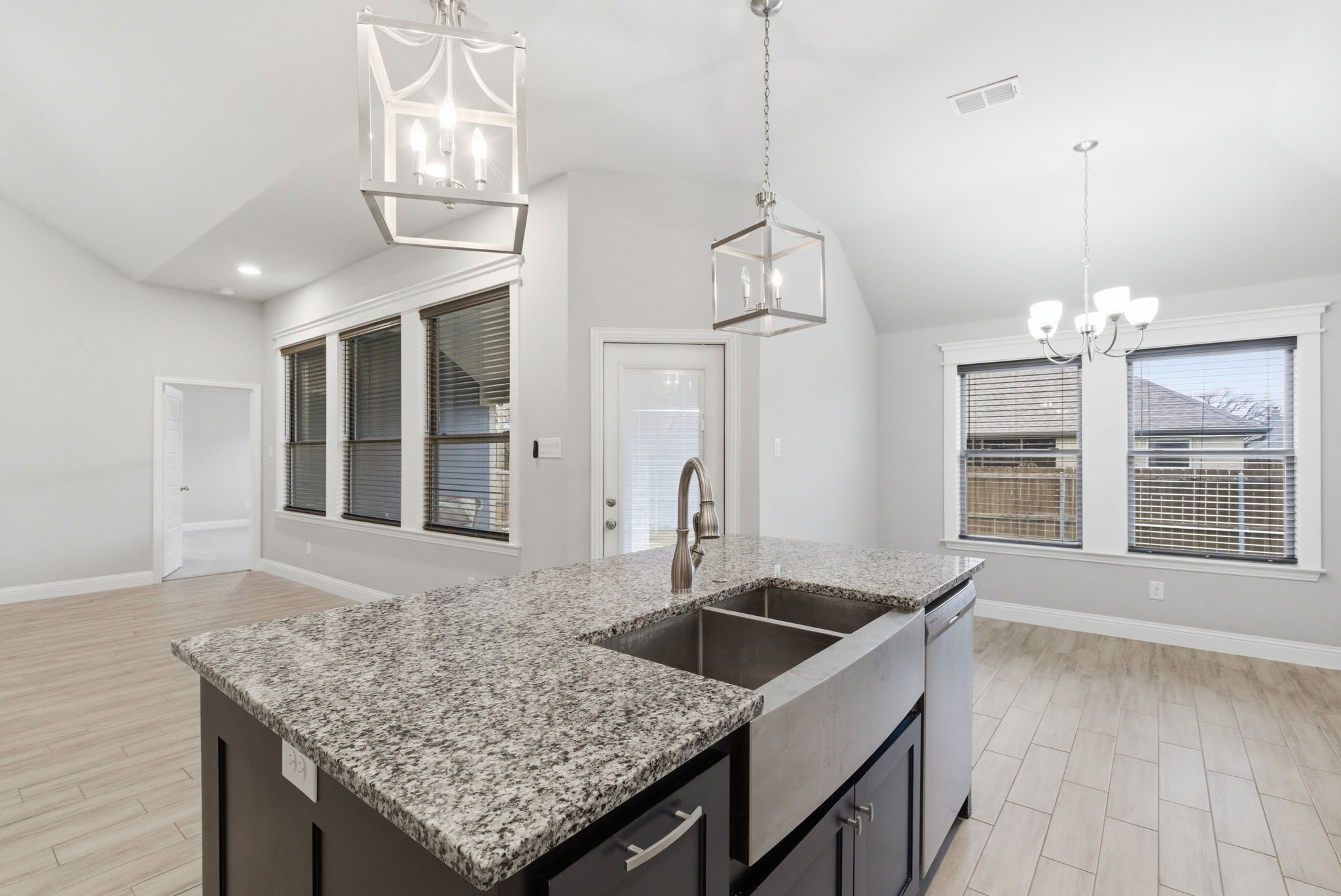 972 Sam Street Springtown TX 76082