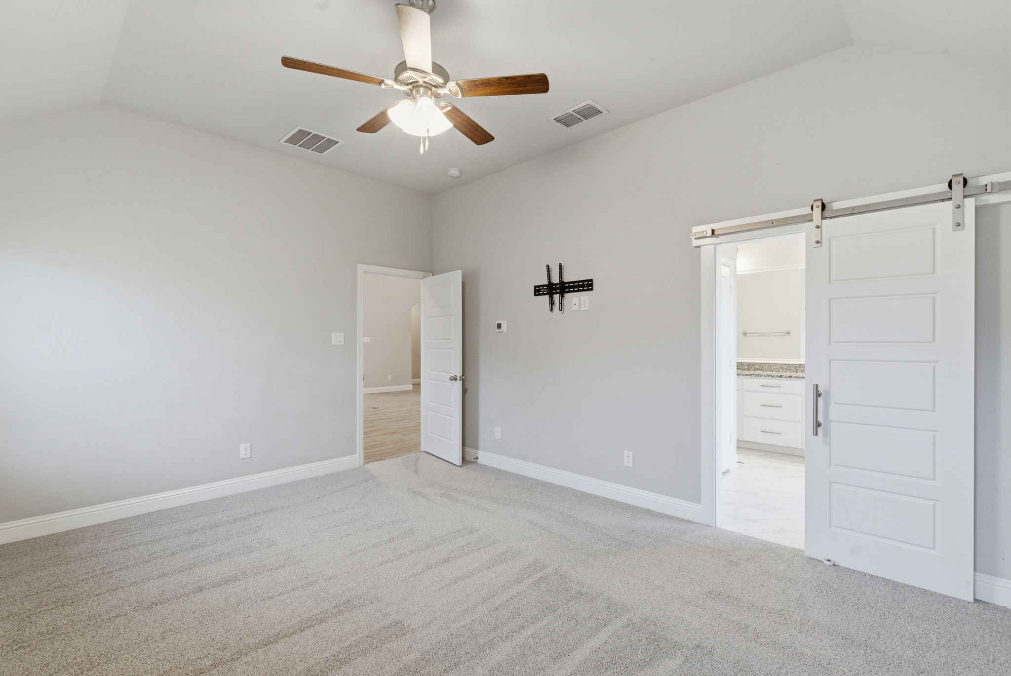 972 Sam Street Springtown TX 76082