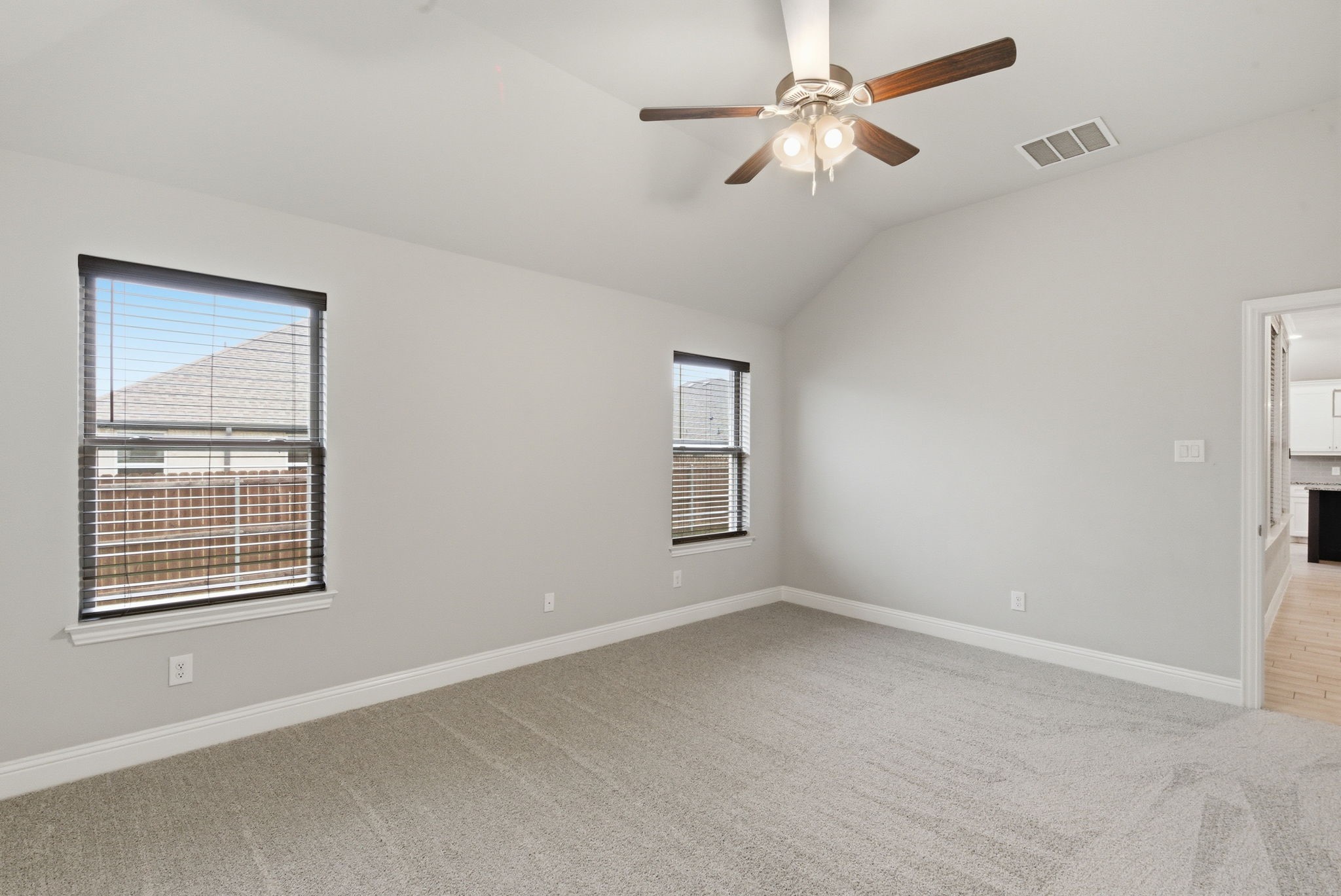 972 Sam Street Springtown TX 76082