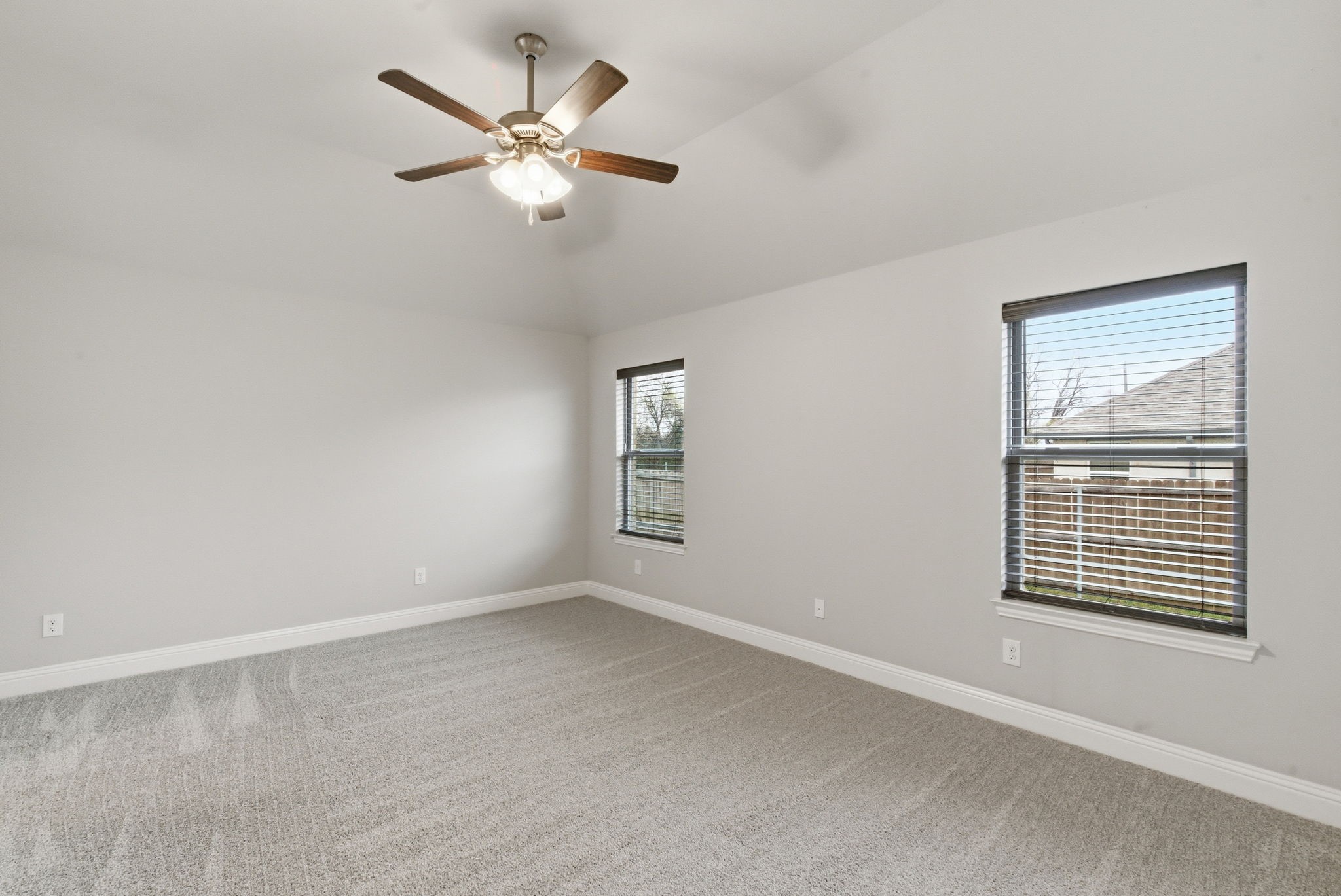 972 Sam Street Springtown TX 76082