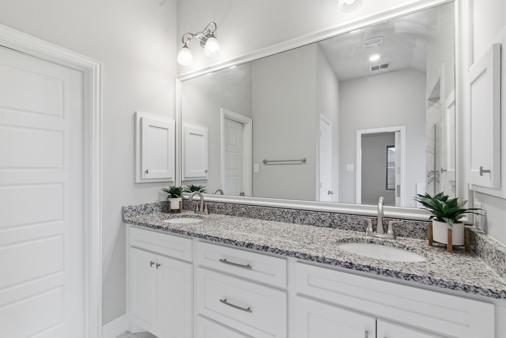 972 Sam Street Springtown TX 76082