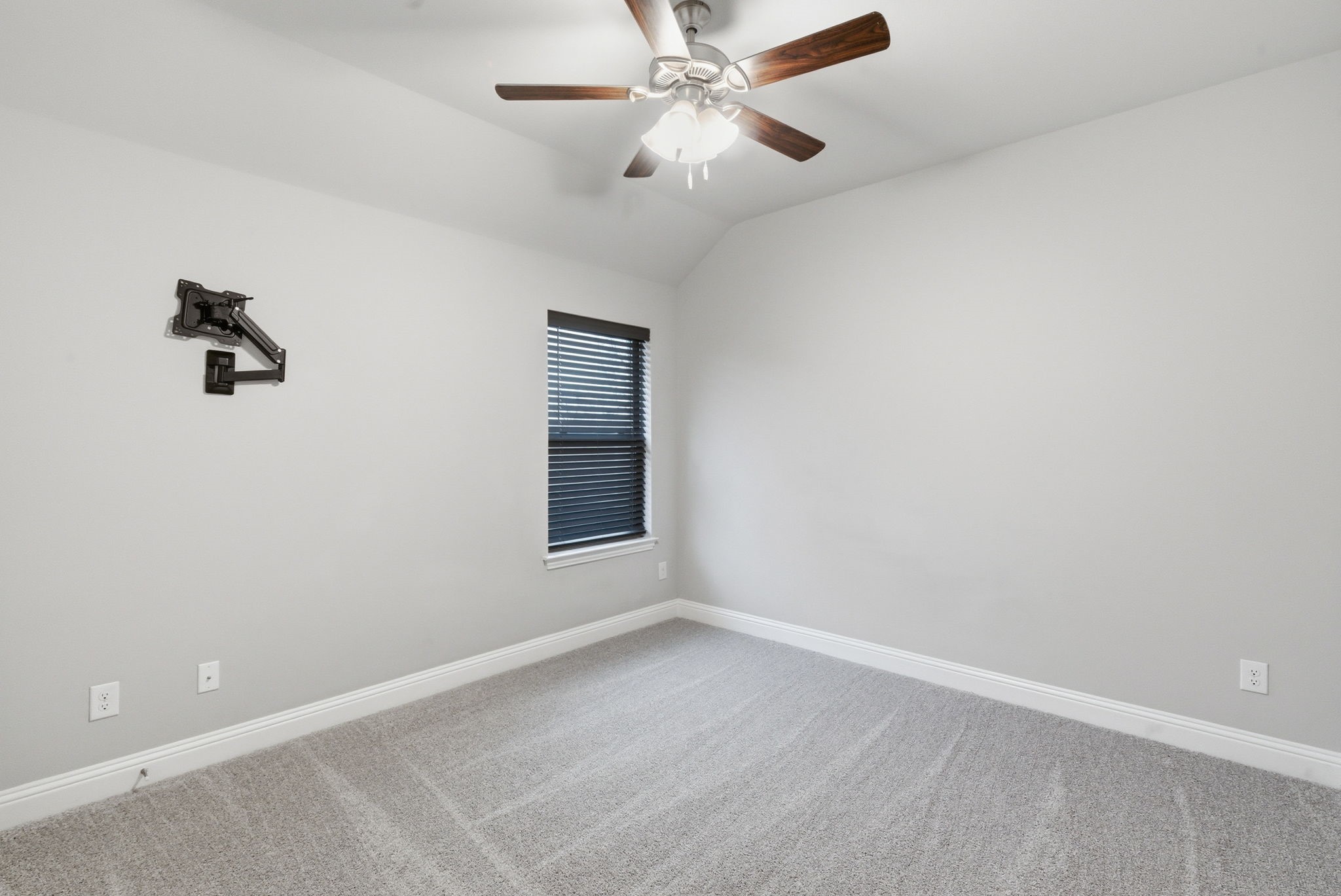 972 Sam Street Springtown TX 76082