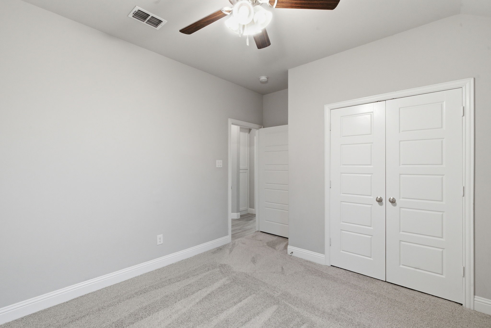 972 Sam Street Springtown TX 76082