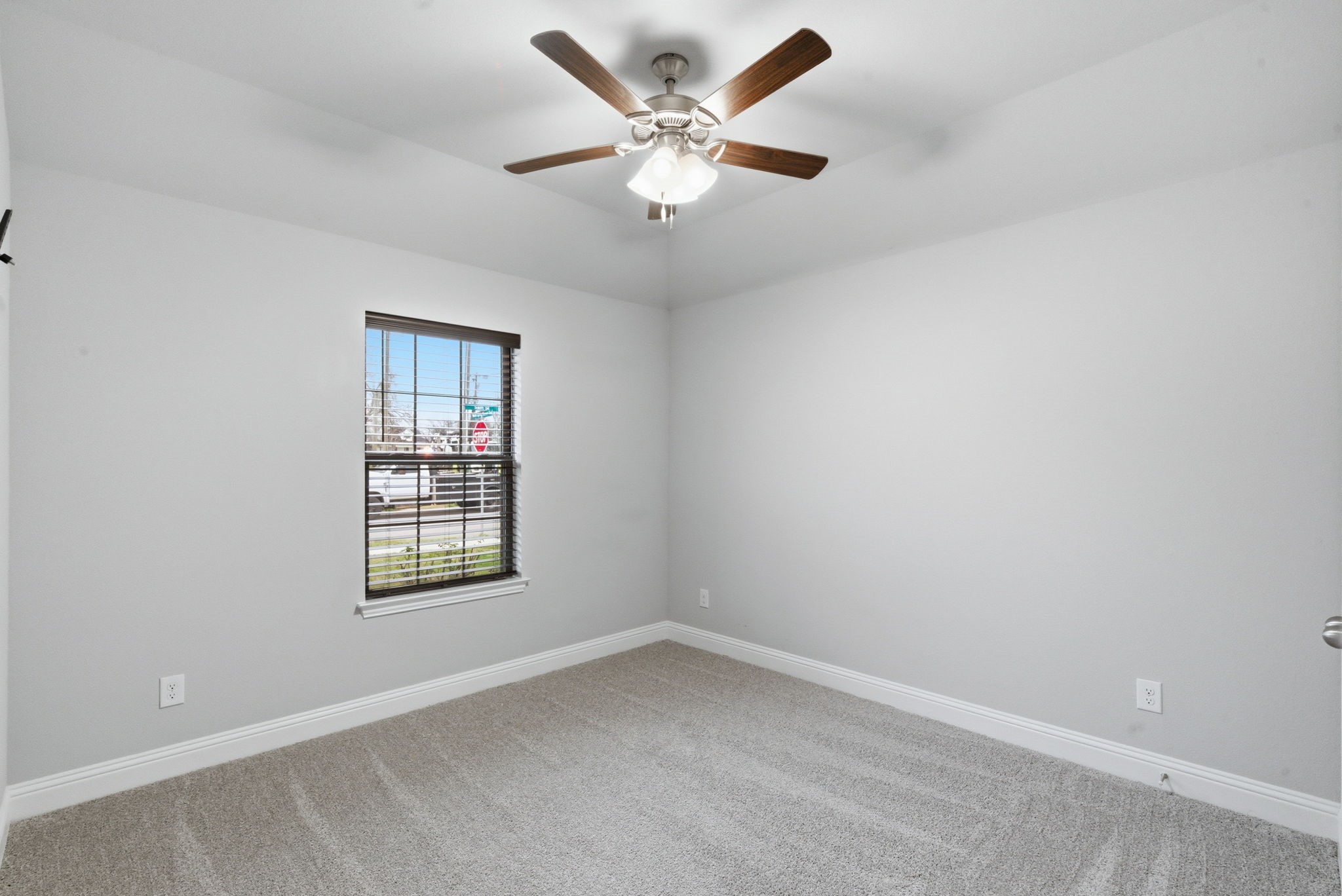 972 Sam Street Springtown TX 76082