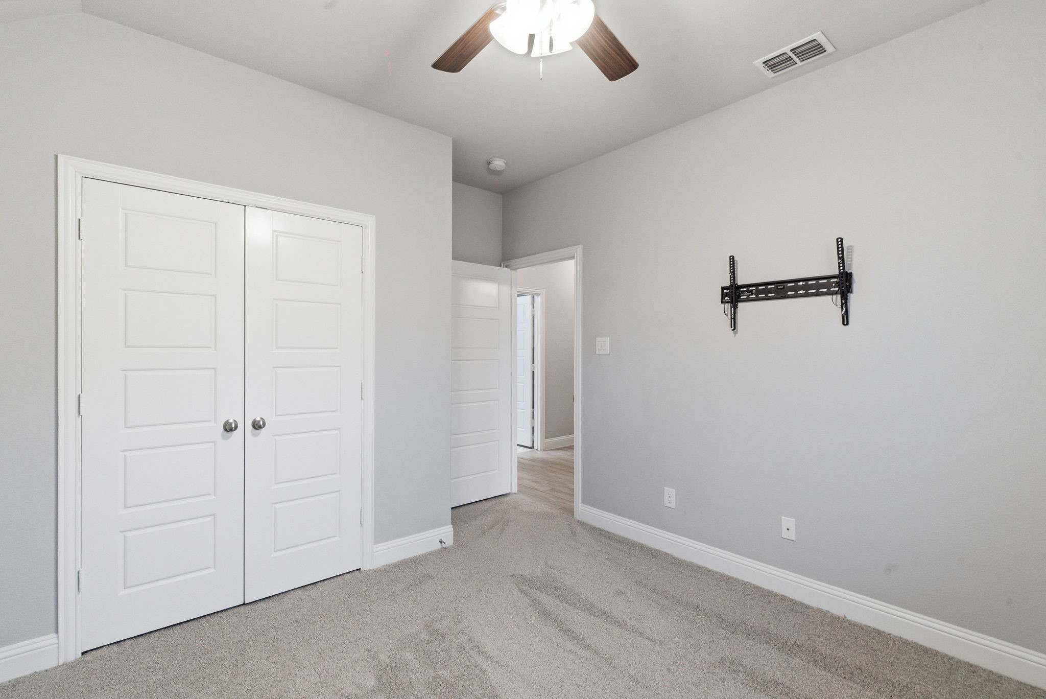 972 Sam Street Springtown TX 76082