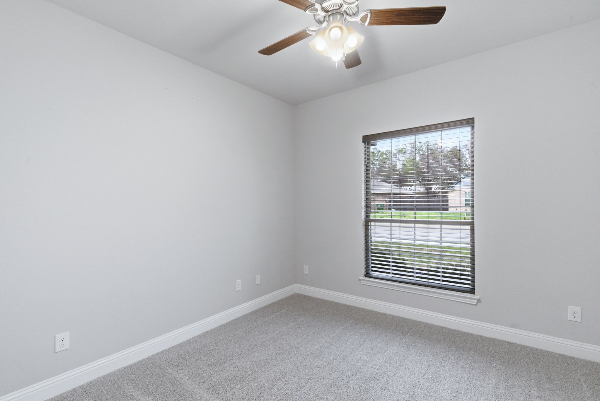 972 Sam Street Springtown TX 76082