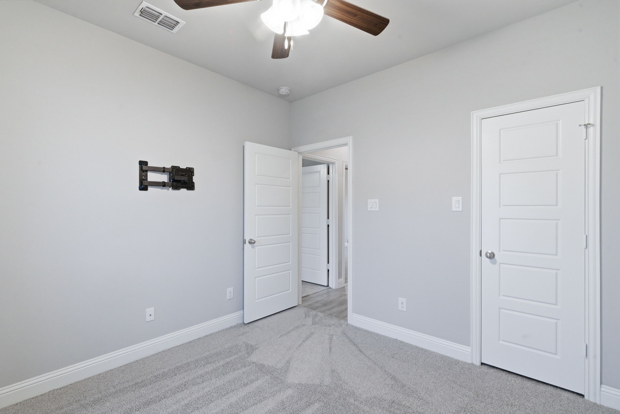 972 Sam Street Springtown TX 76082