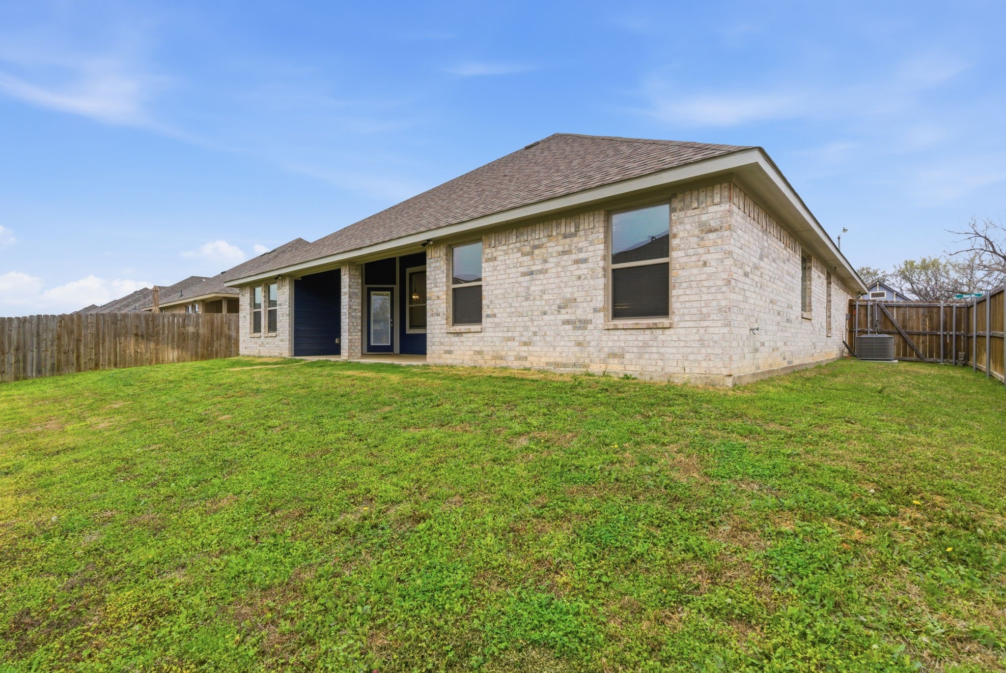 972 Sam Street Springtown TX 76082