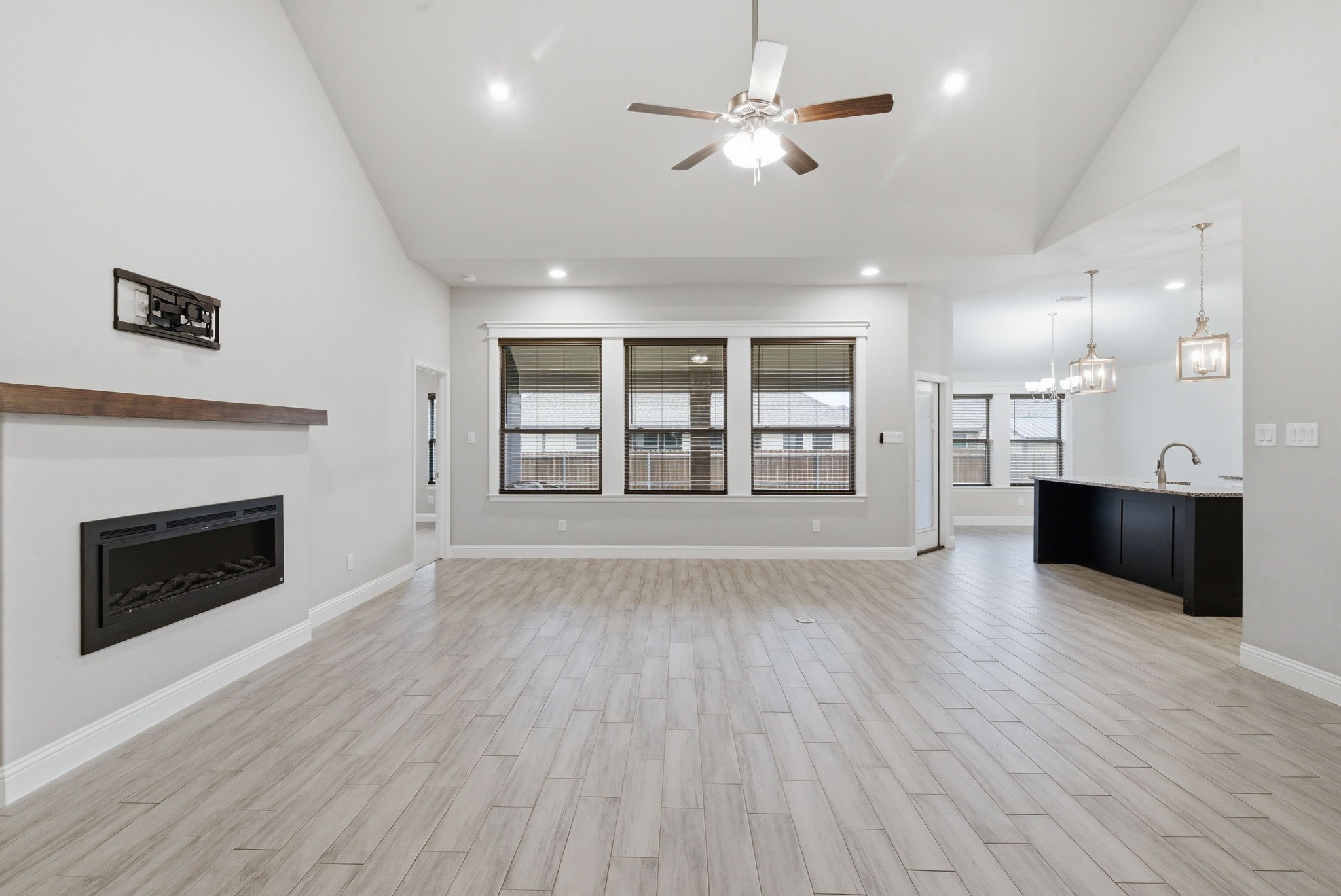 972 Sam Street Springtown TX 76082