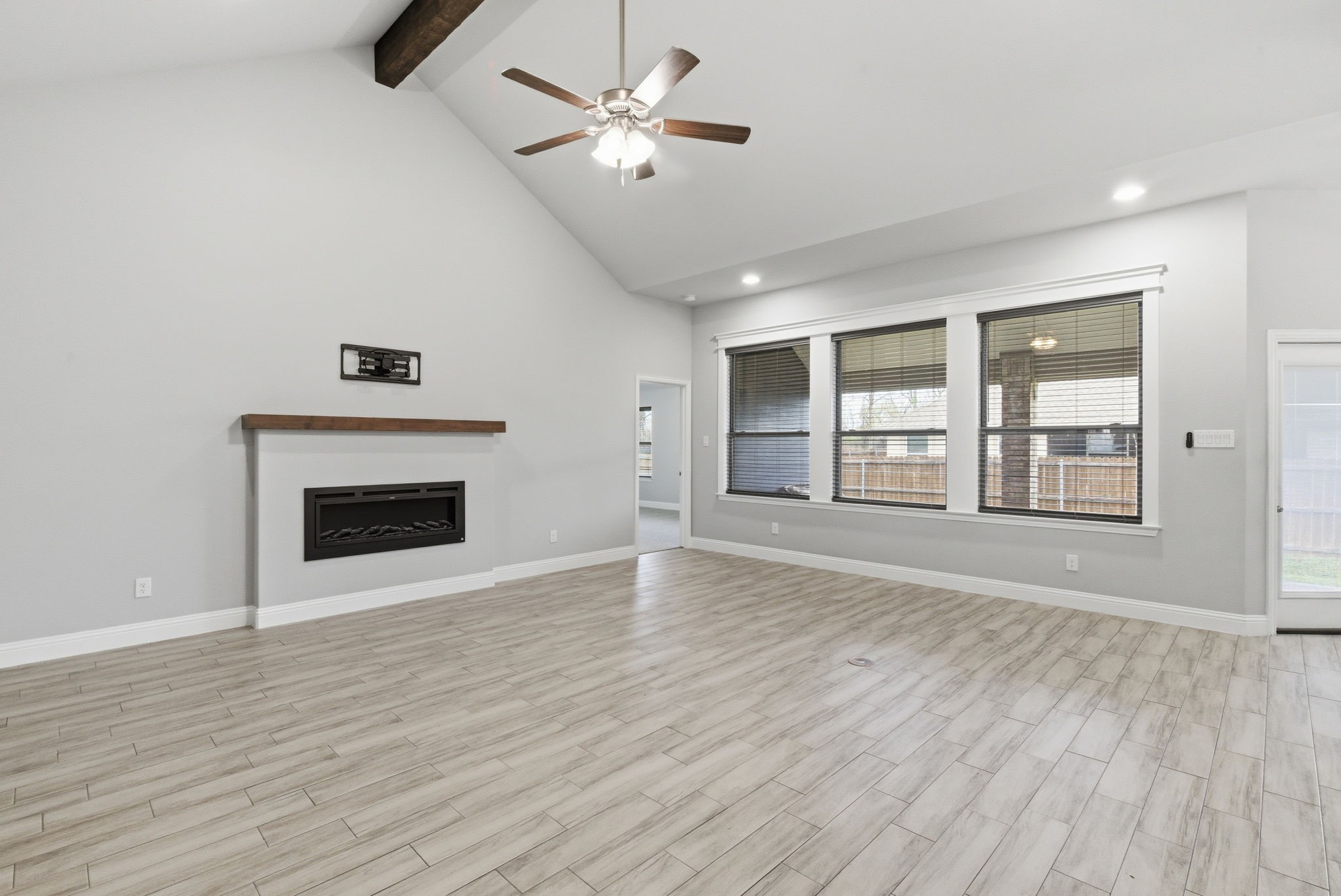 972 Sam Street Springtown TX 76082