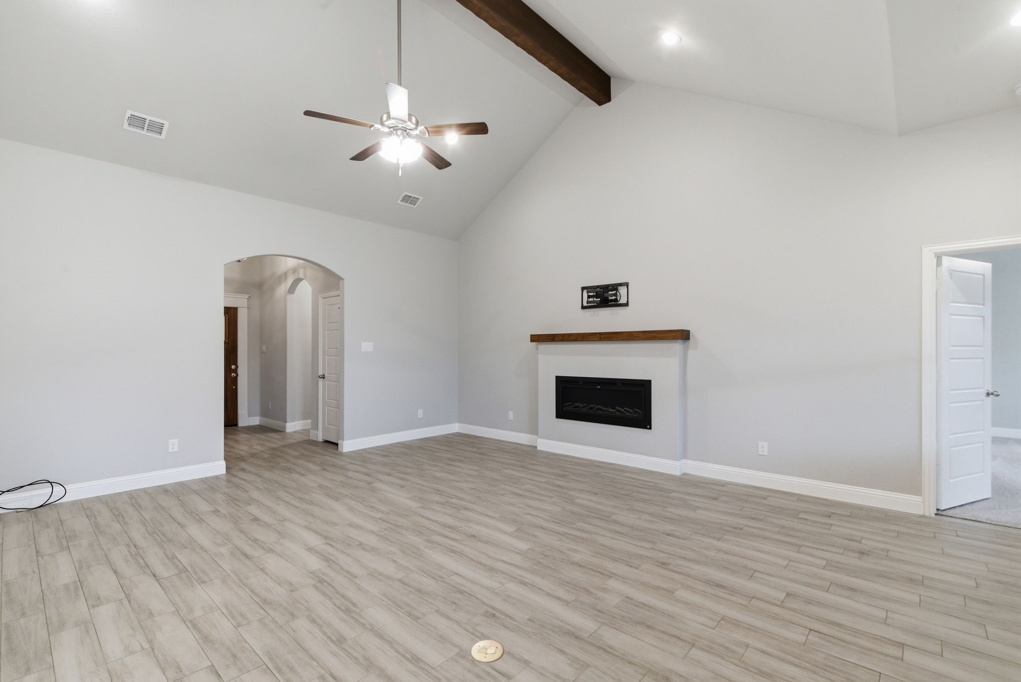 972 Sam Street Springtown TX 76082