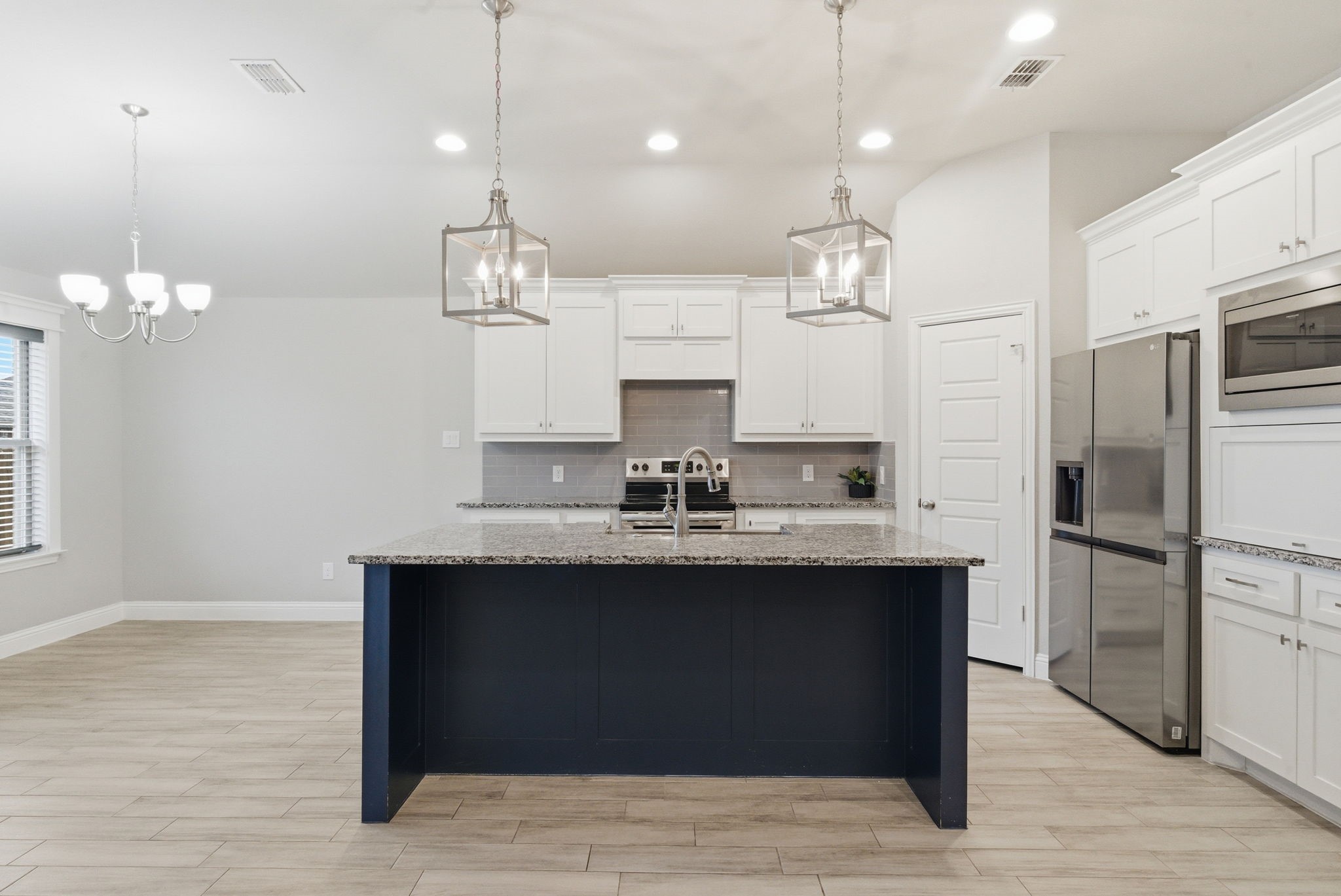 972 Sam Street Springtown TX 76082