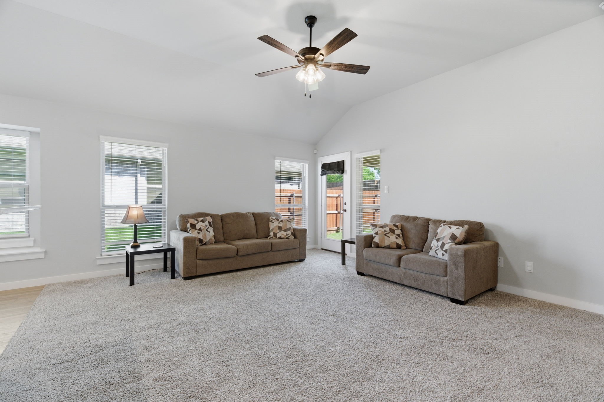 1106 Holly Street Cleburne TX 76033