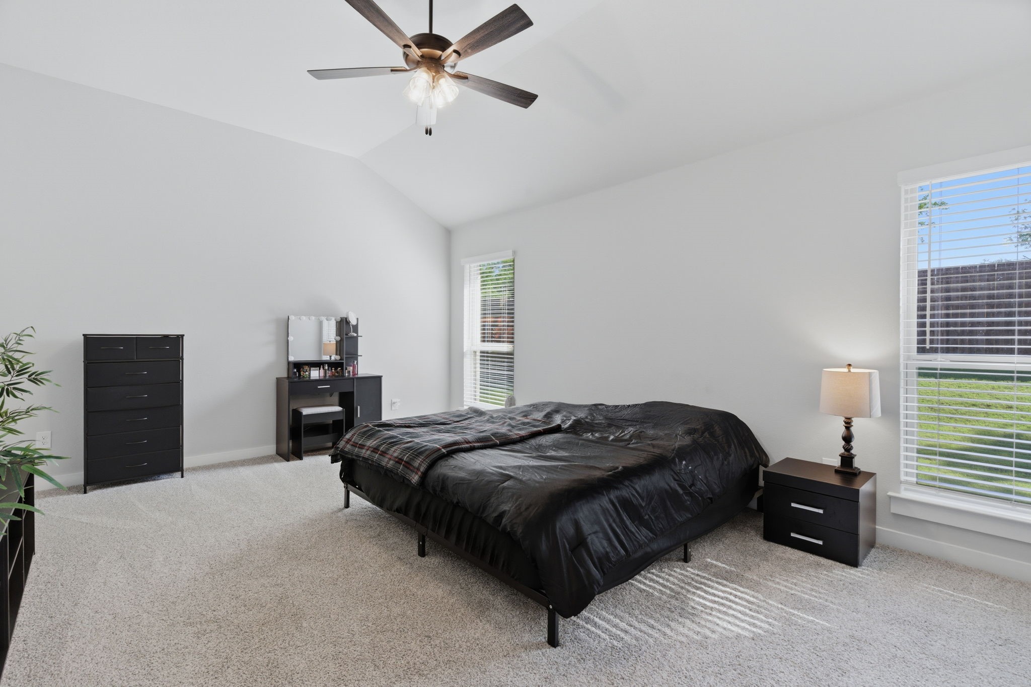 1106 Holly Street Cleburne TX 76033