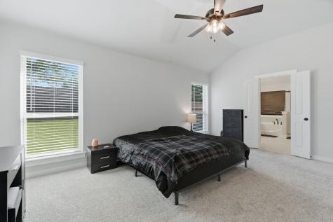 1106 Holly Street Cleburne TX 76033