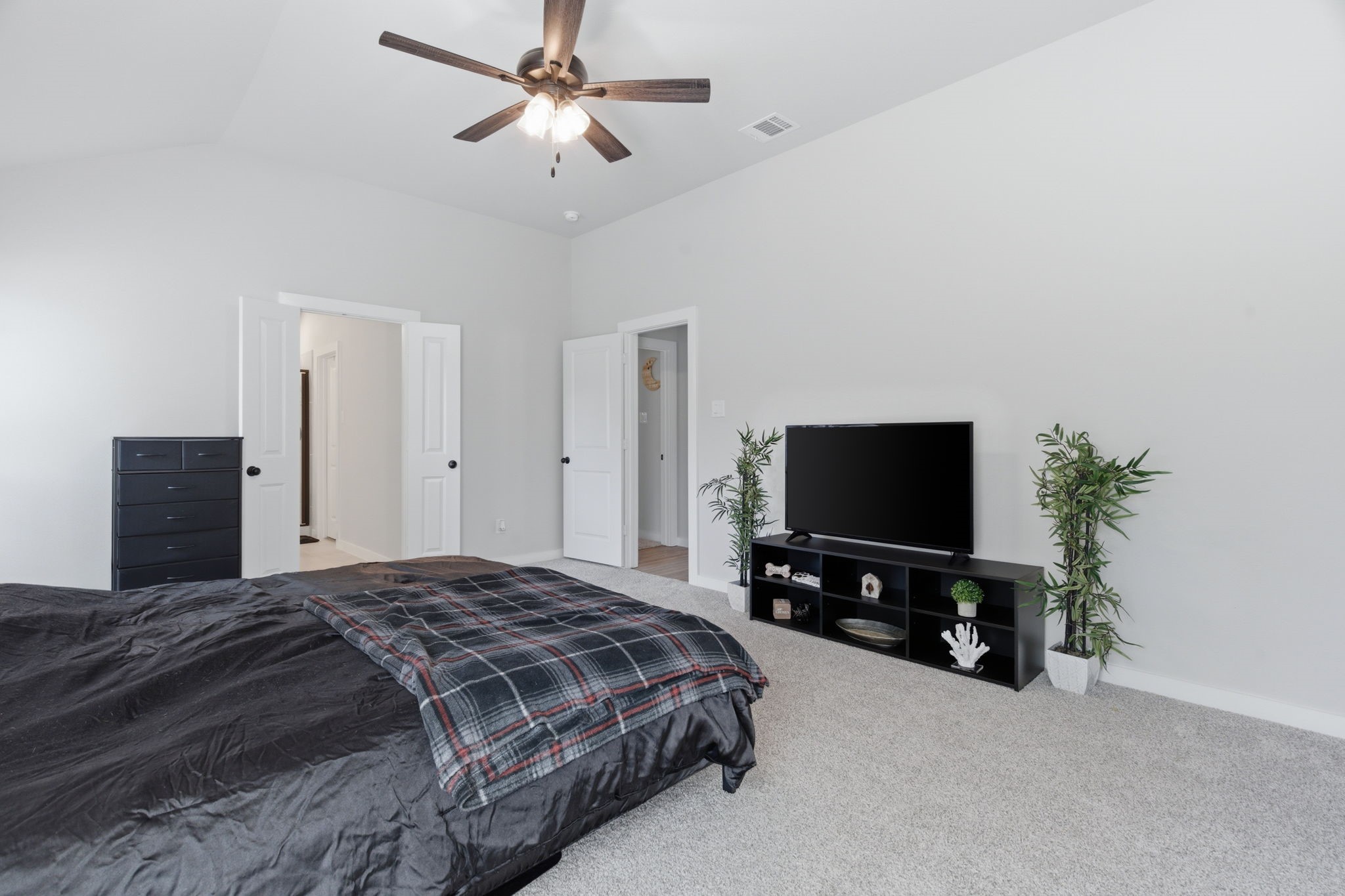 1106 Holly Street Cleburne TX 76033