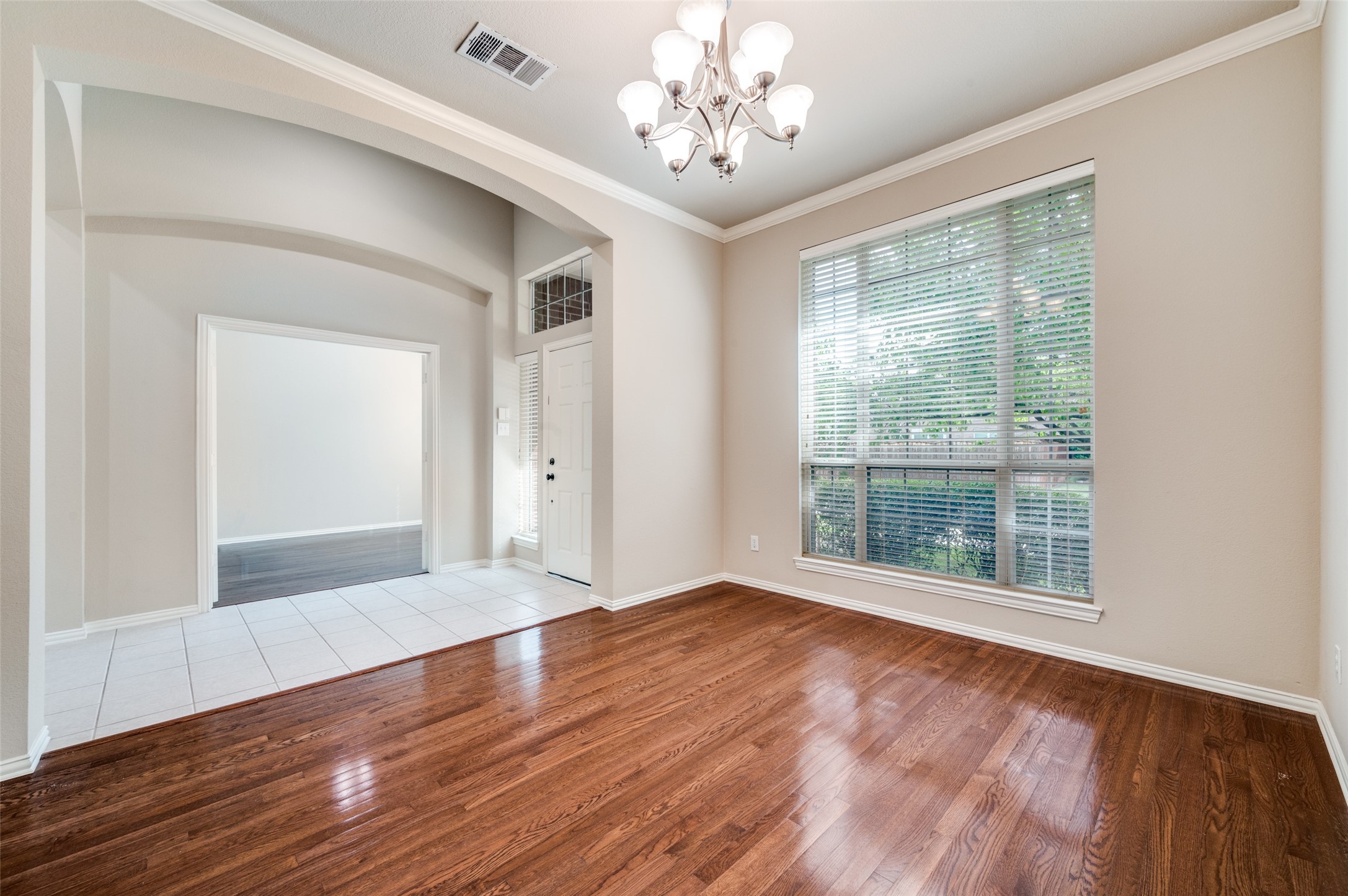 8531 Turnberry Drive Frisco TX 75036