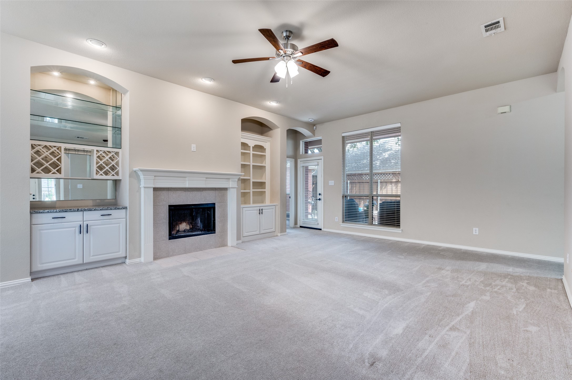 8531 Turnberry Drive Frisco TX 75036