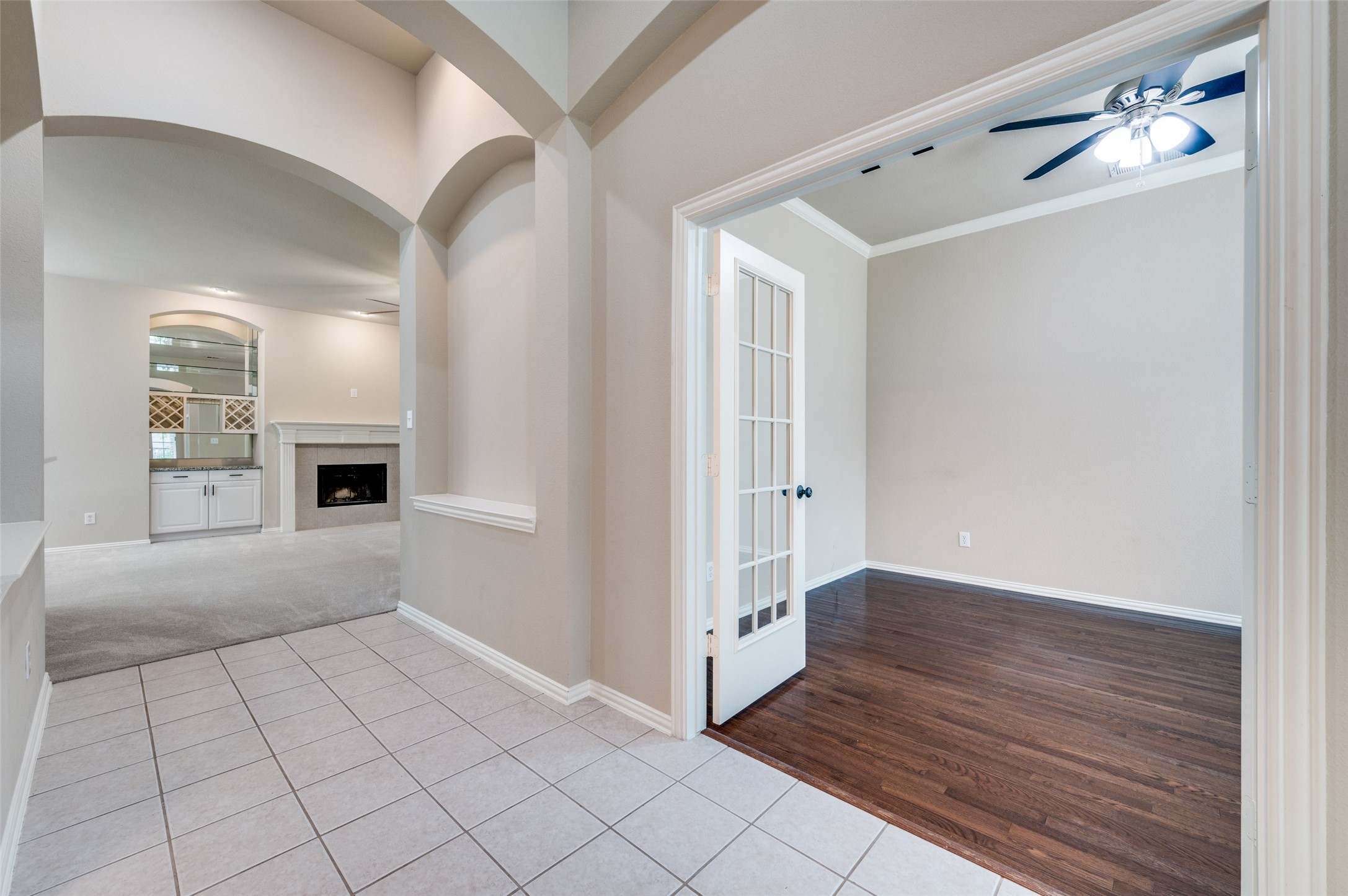 8531 Turnberry Drive Frisco TX 75036