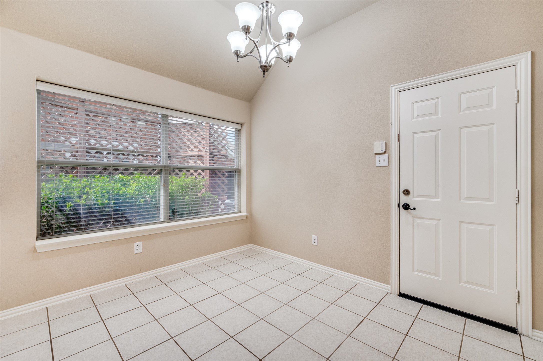 8531 Turnberry Drive Frisco TX 75036