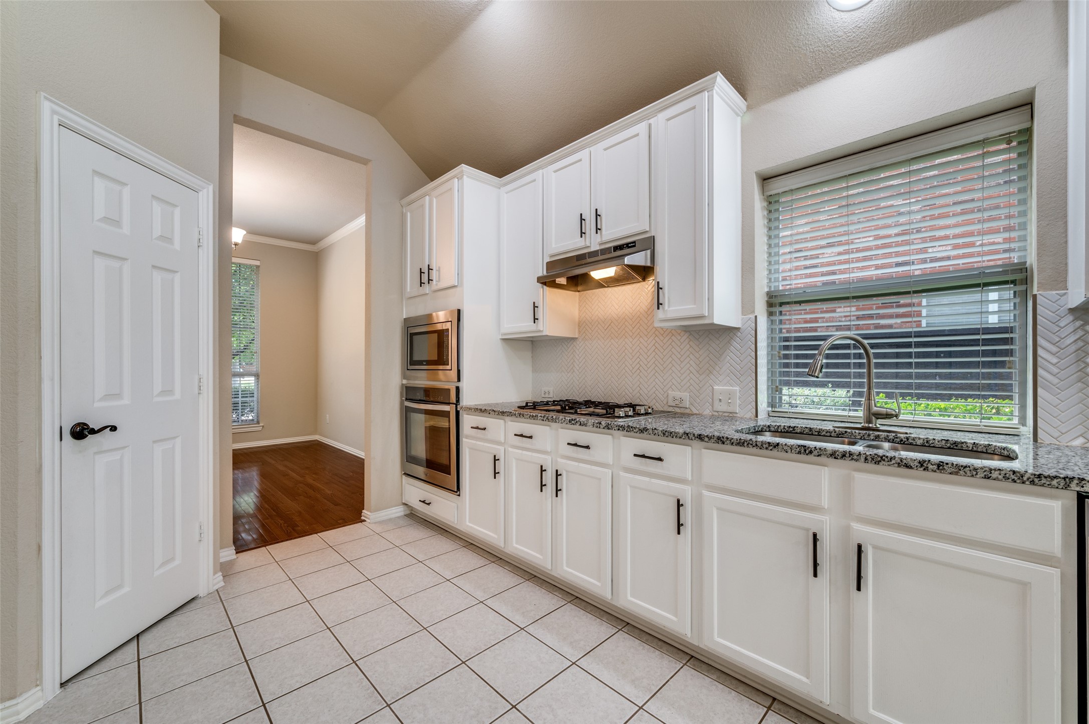 8531 Turnberry Drive Frisco TX 75036