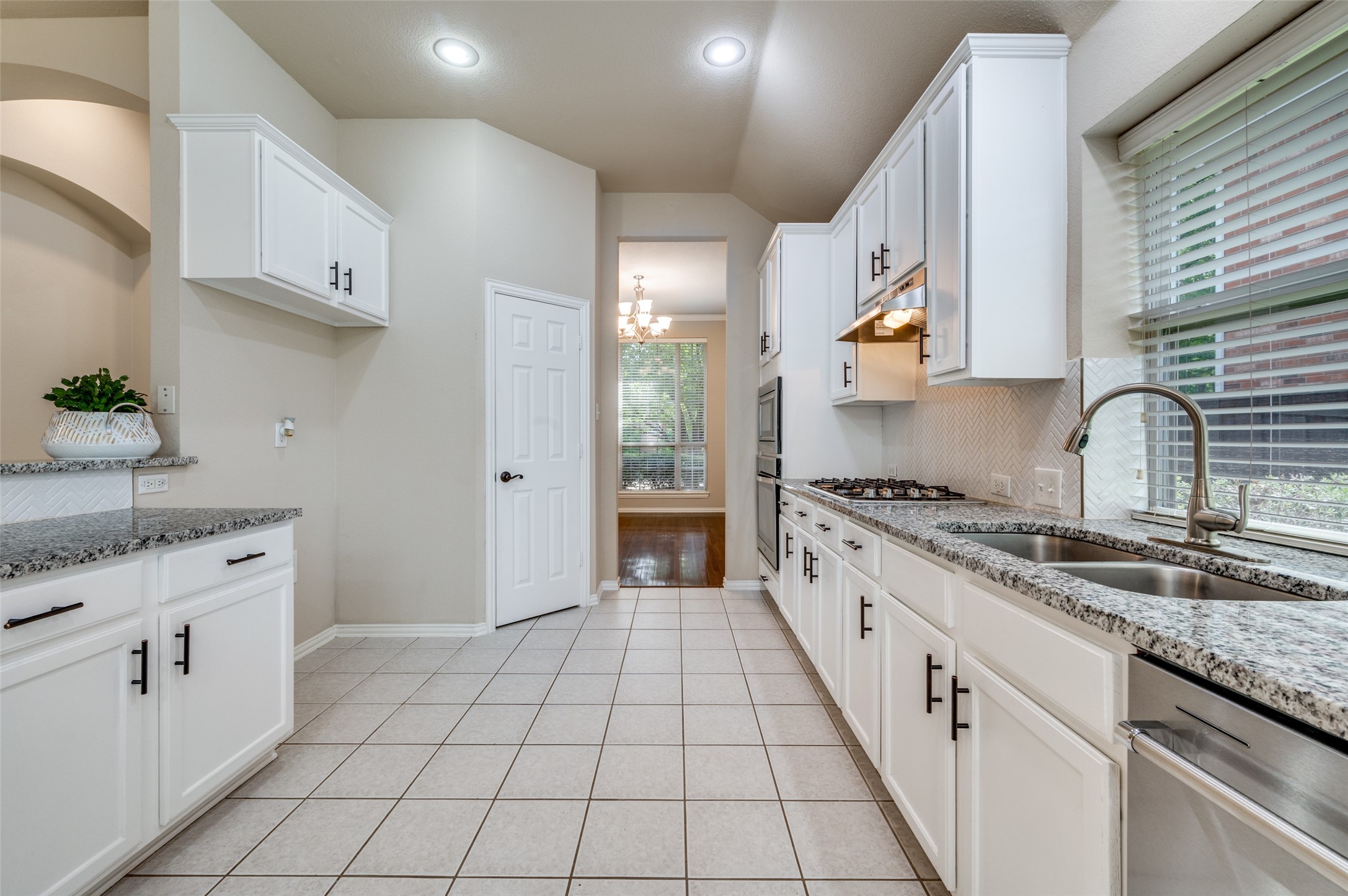 8531 Turnberry Drive Frisco TX 75036