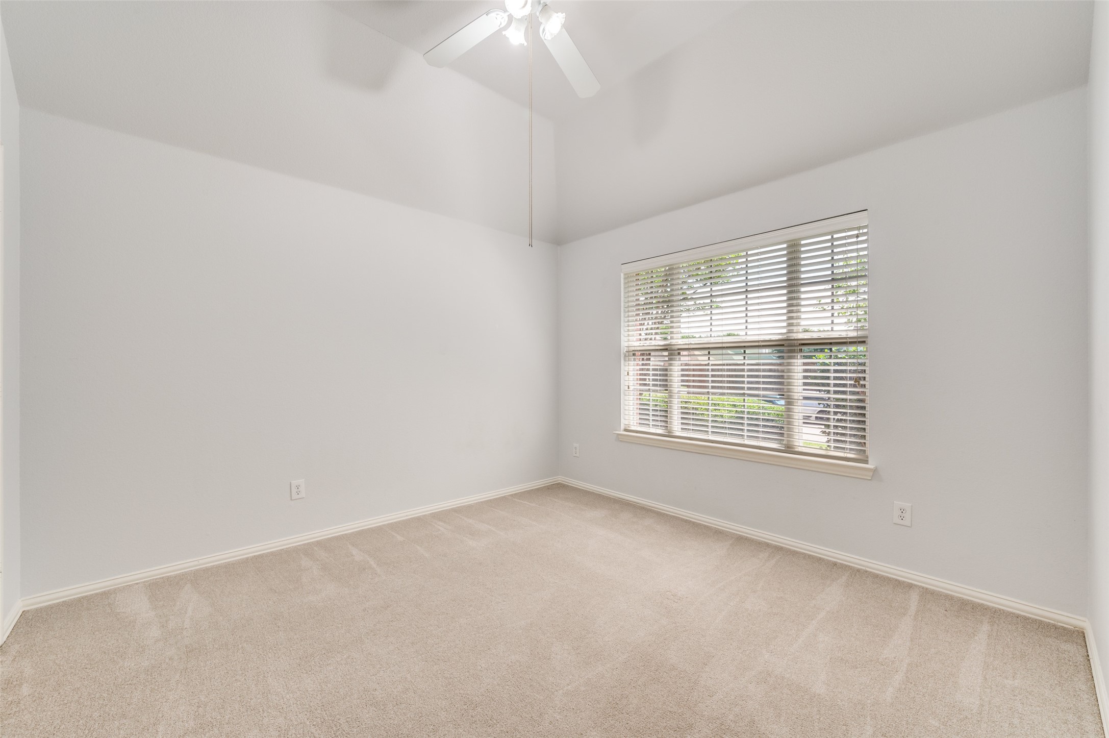 8531 Turnberry Drive Frisco TX 75036