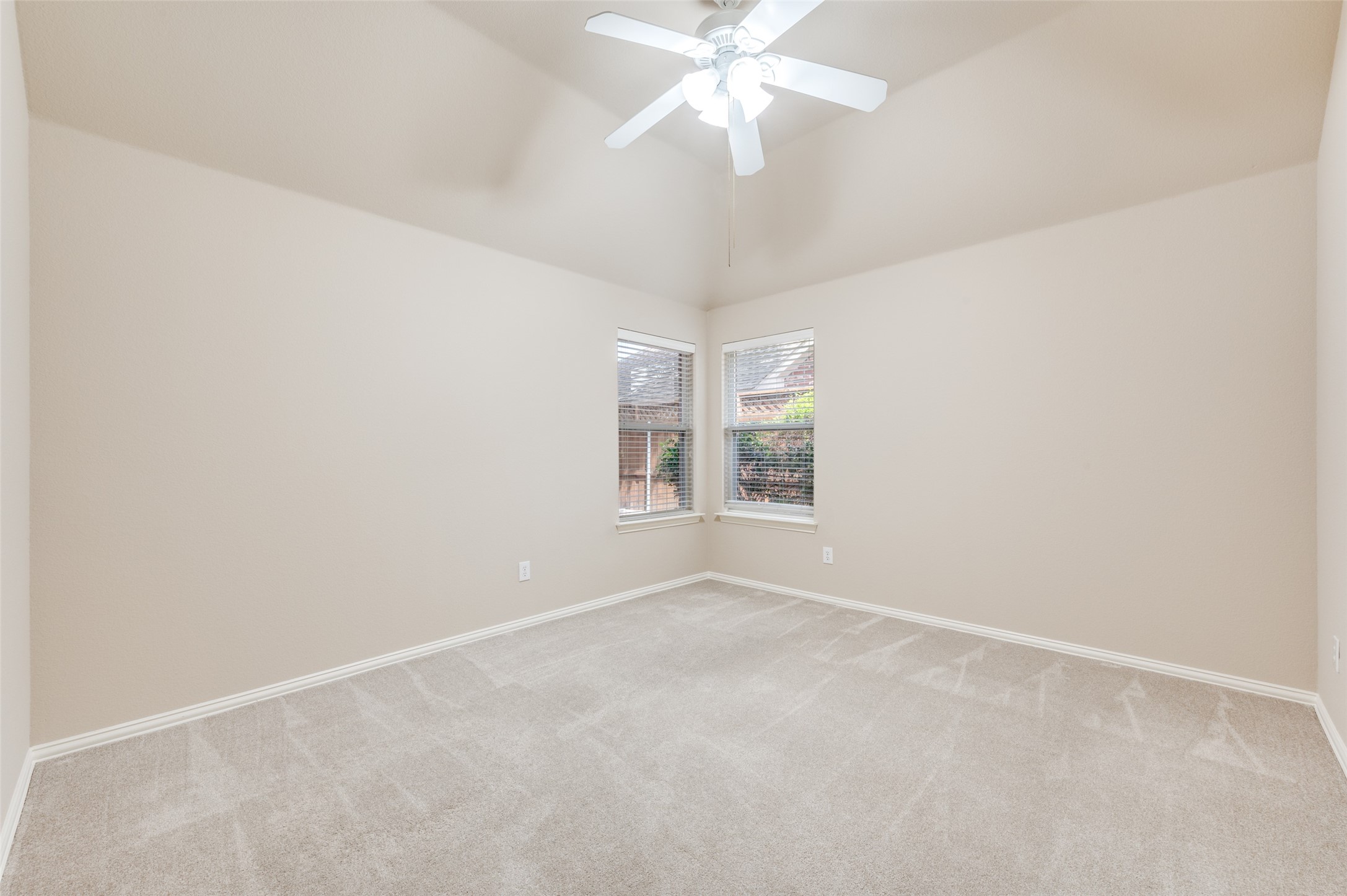 8531 Turnberry Drive Frisco TX 75036