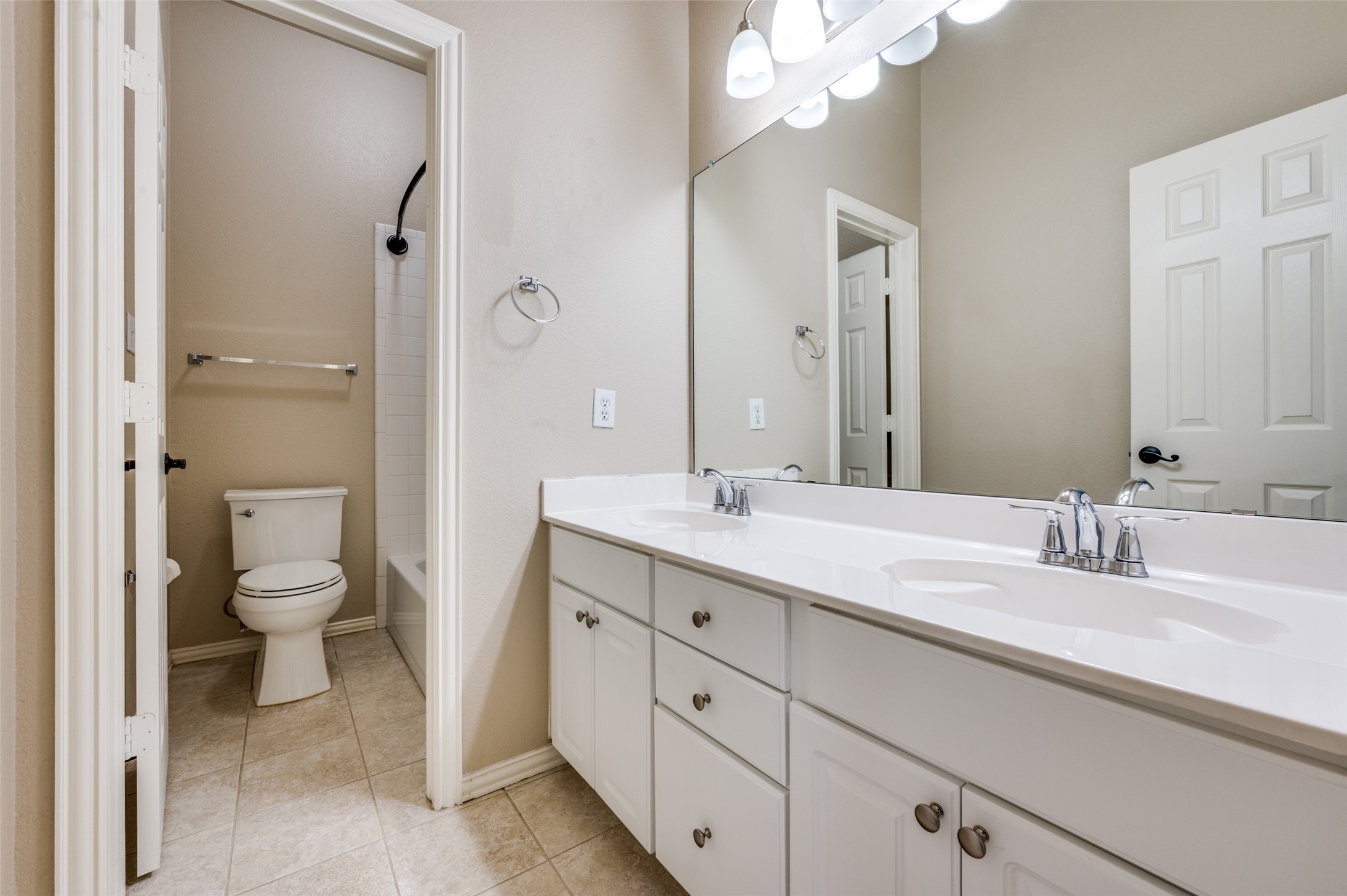 8531 Turnberry Drive Frisco TX 75036
