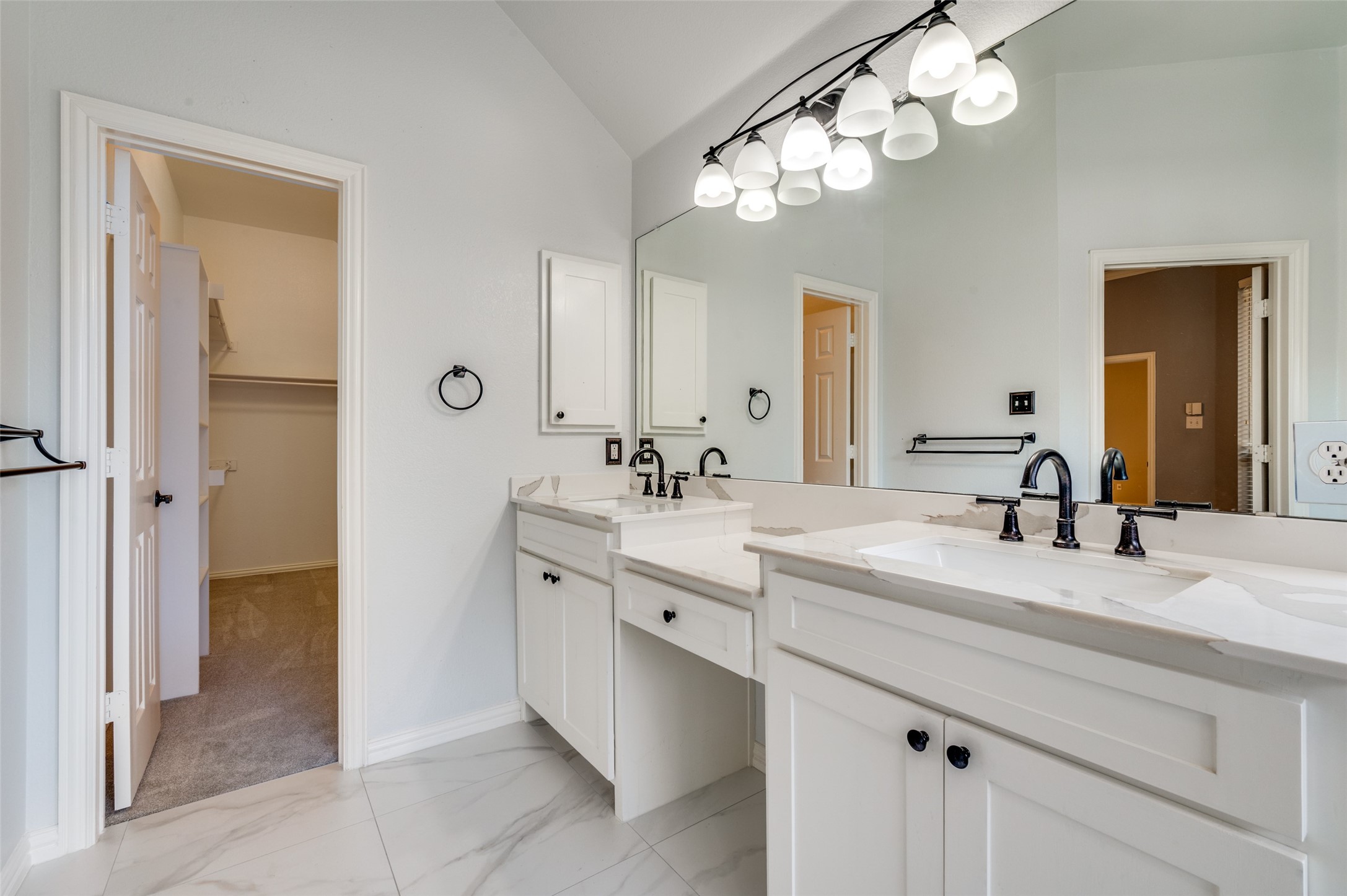 8531 Turnberry Drive Frisco TX 75036
