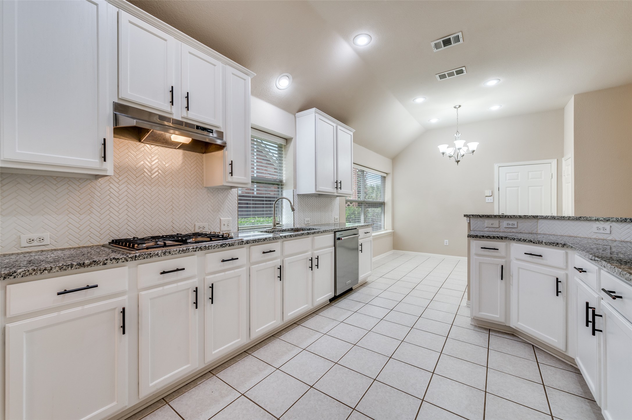 8531 Turnberry Drive Frisco TX 75036