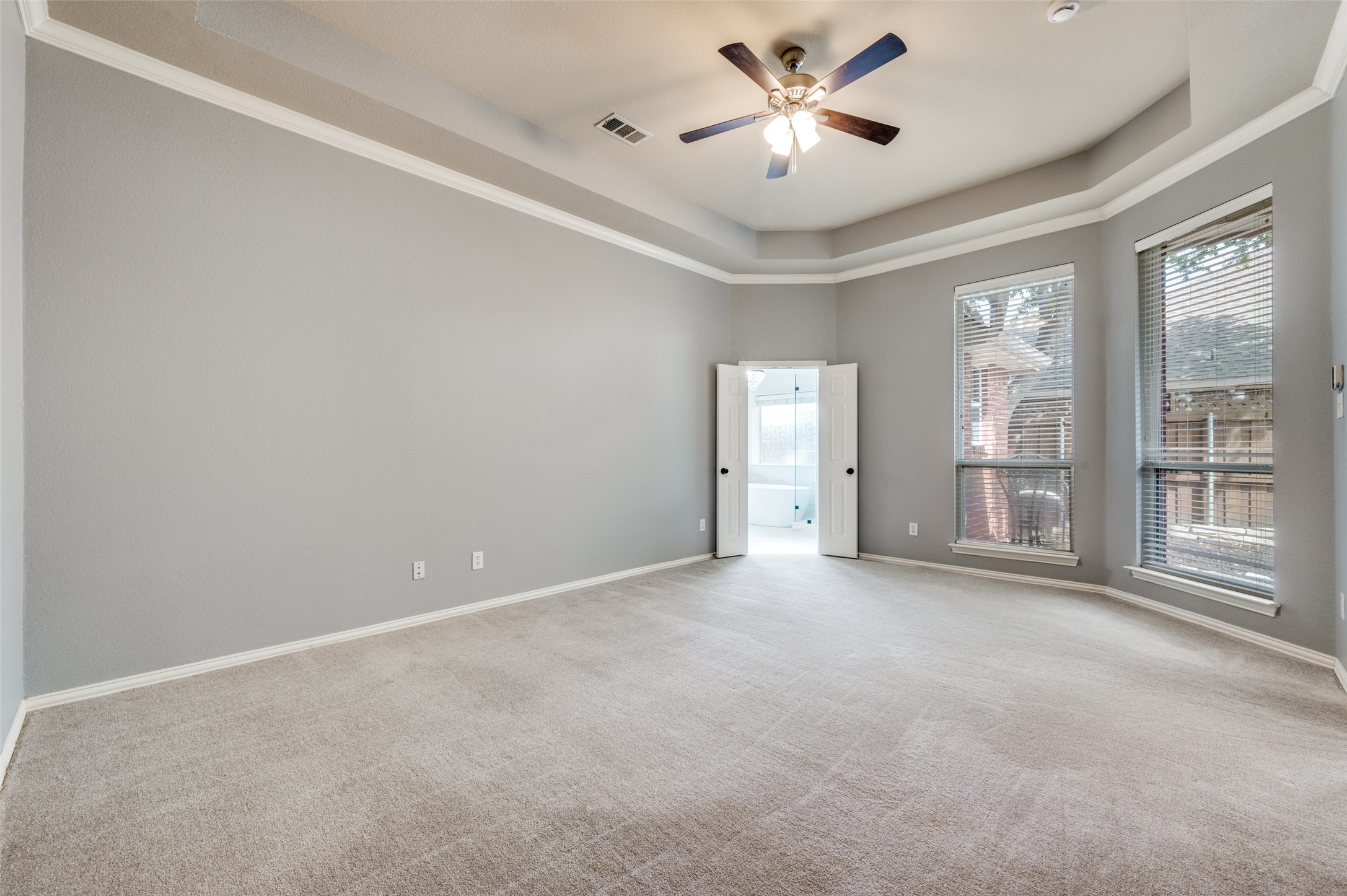 8531 Turnberry Drive Frisco TX 75036