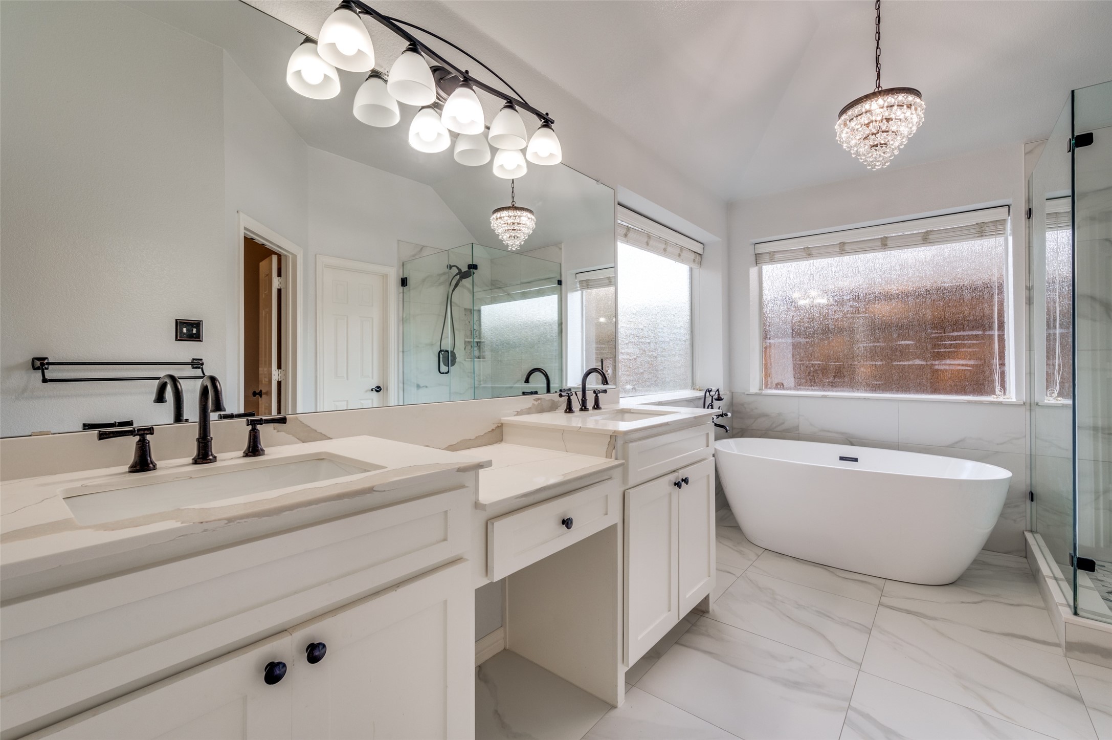 8531 Turnberry Drive Frisco TX 75036