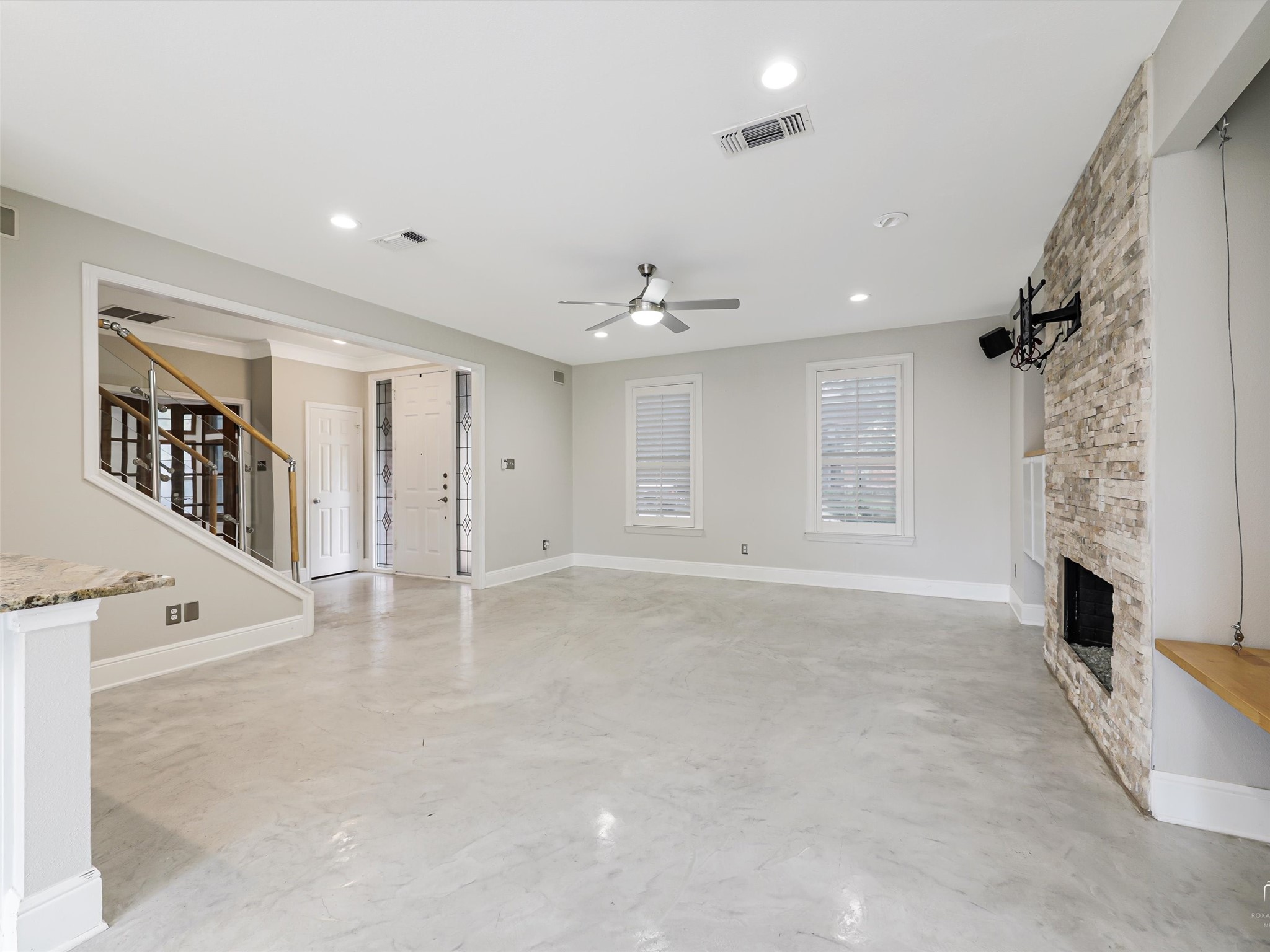 2141 Ironside Drive Plano TX 75075