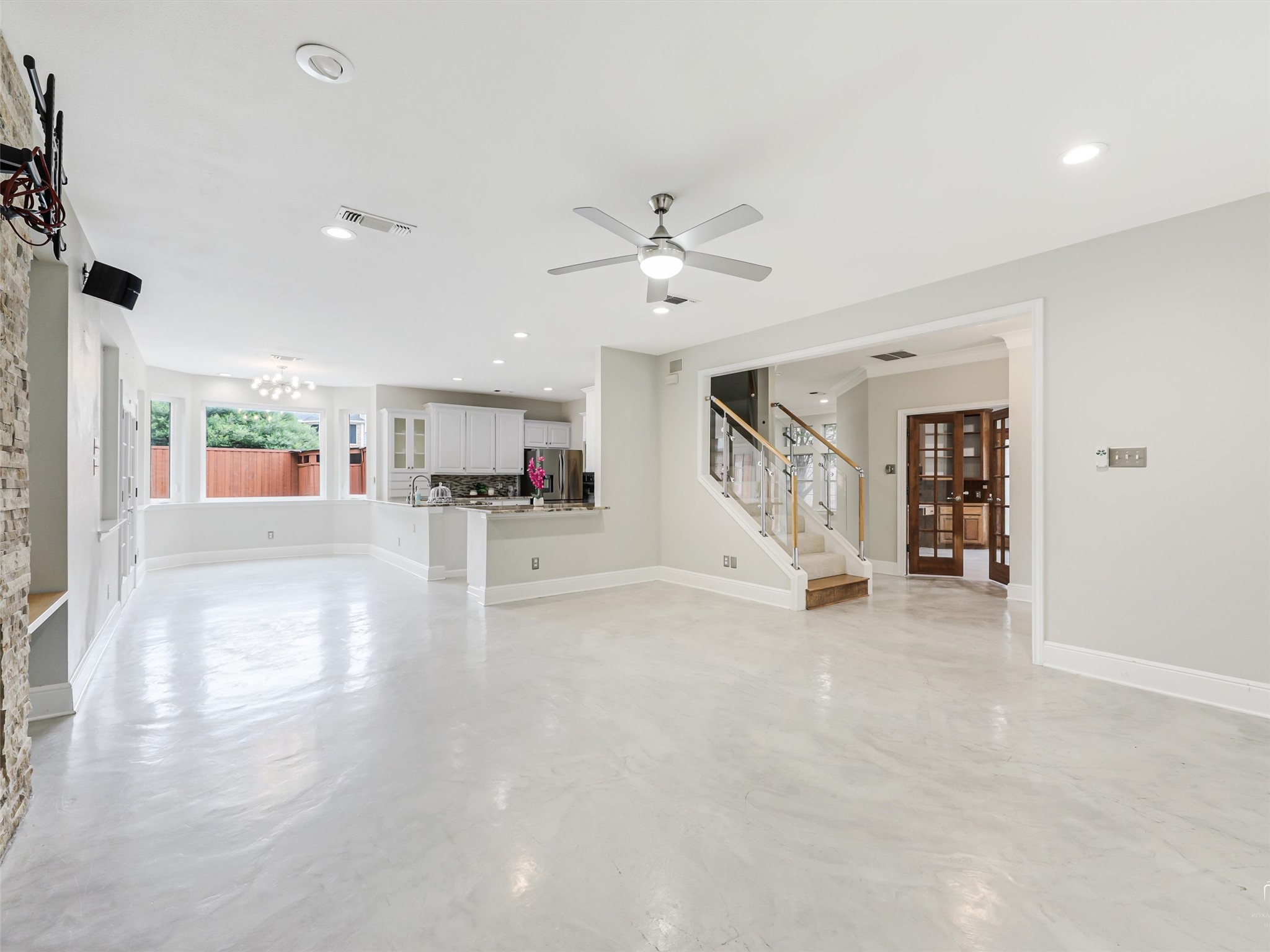 2141 Ironside Drive Plano TX 75075