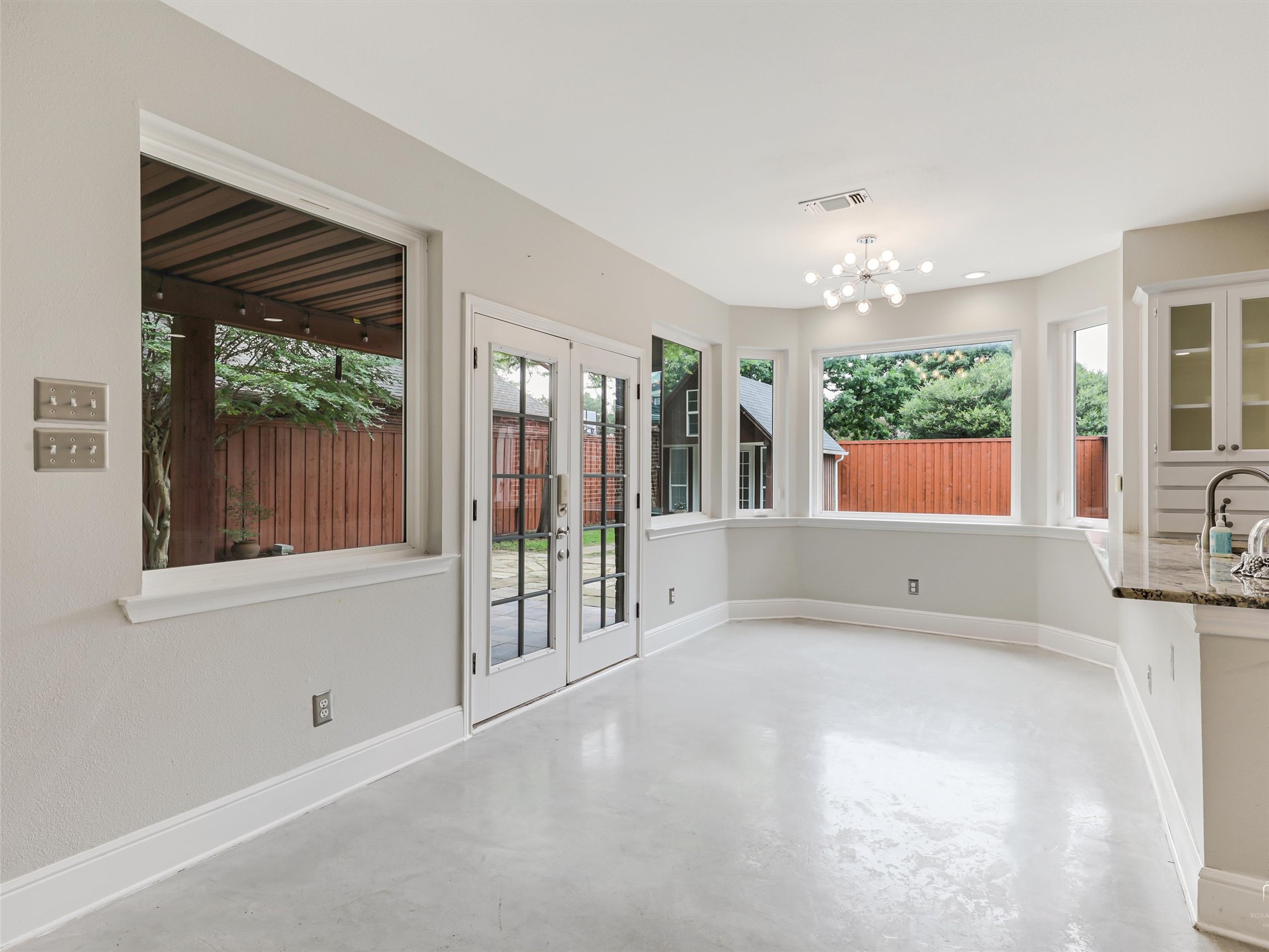 2141 Ironside Drive Plano TX 75075