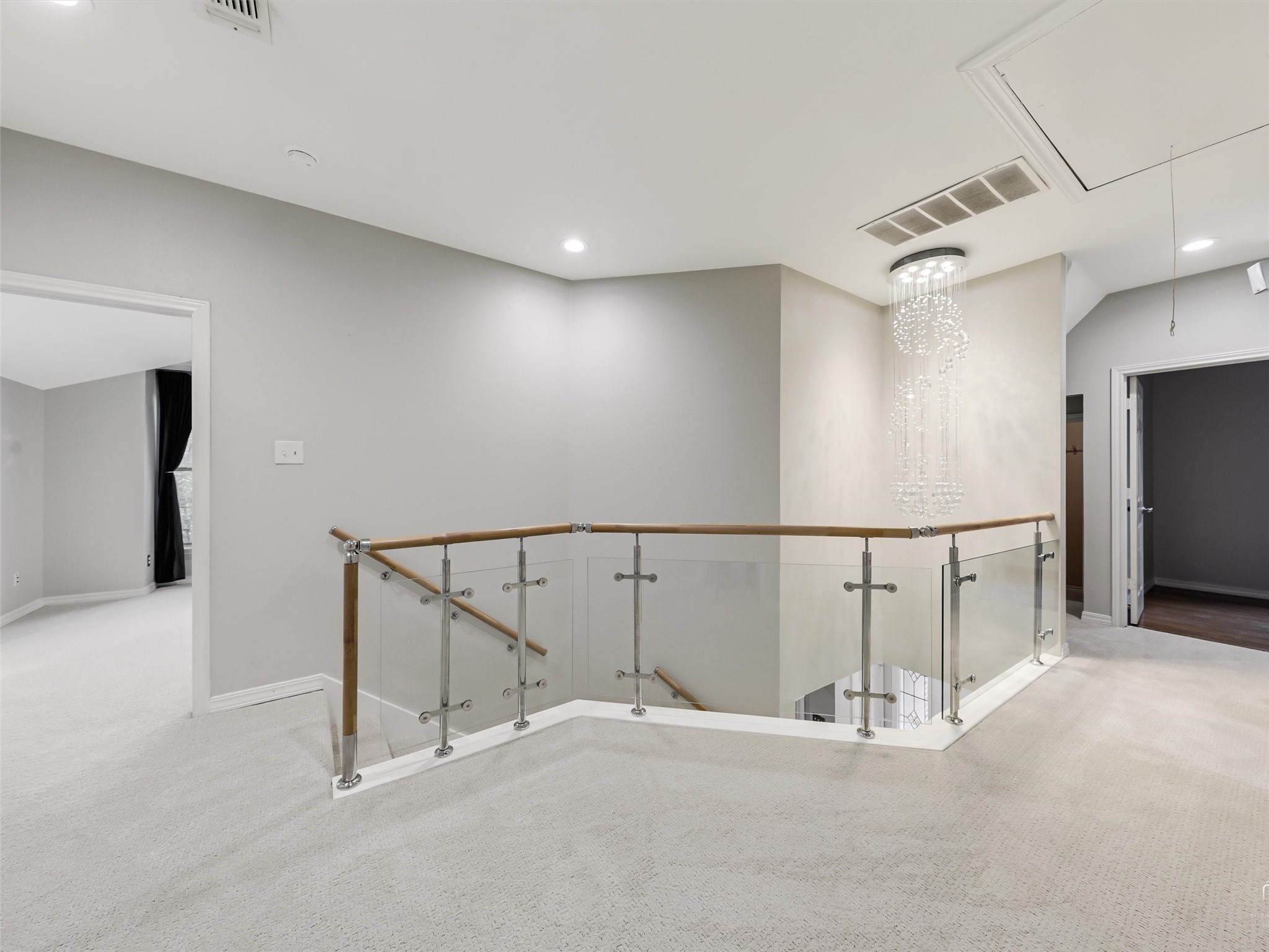 2141 Ironside Drive Plano TX 75075
