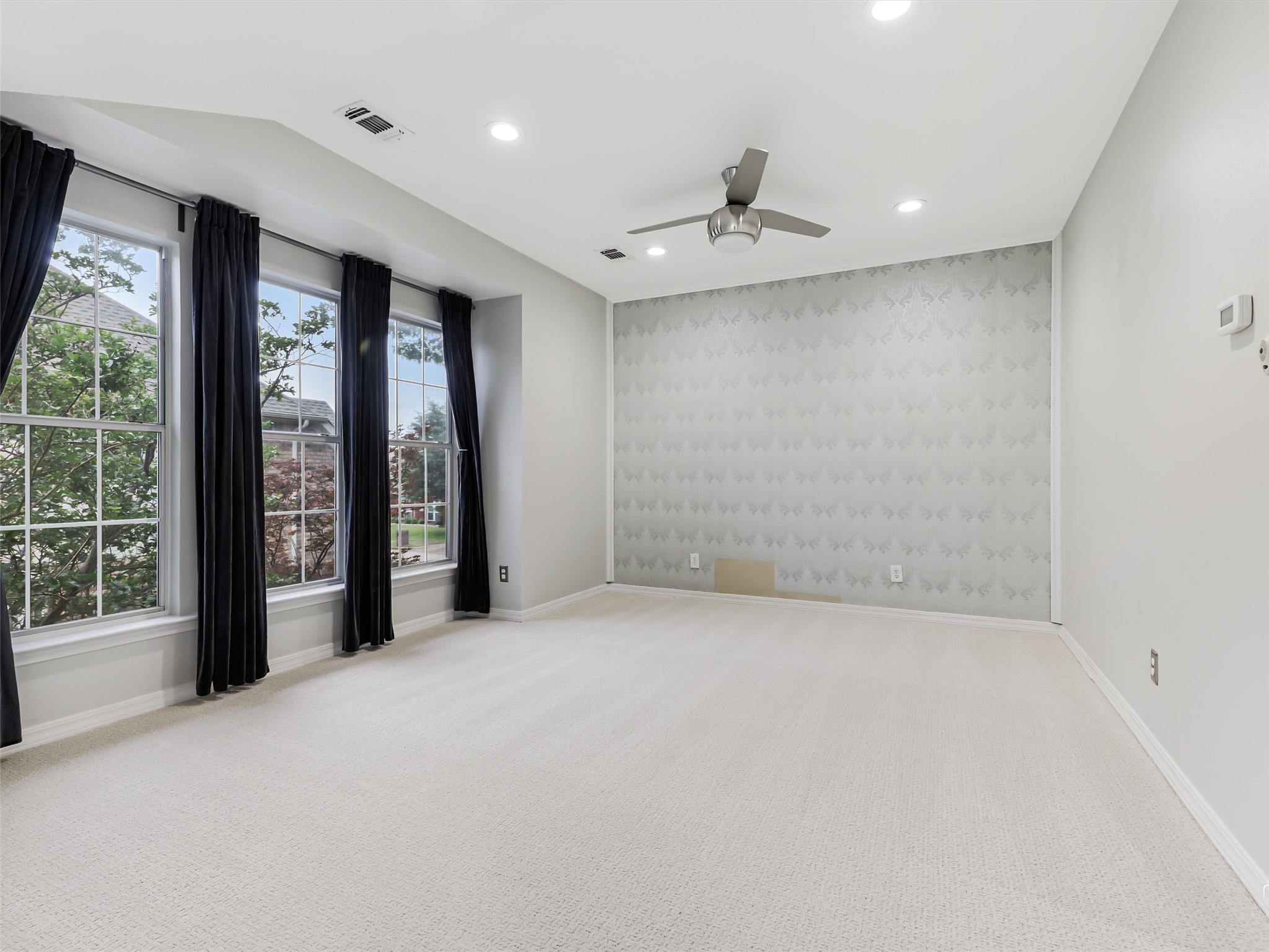 2141 Ironside Drive Plano TX 75075