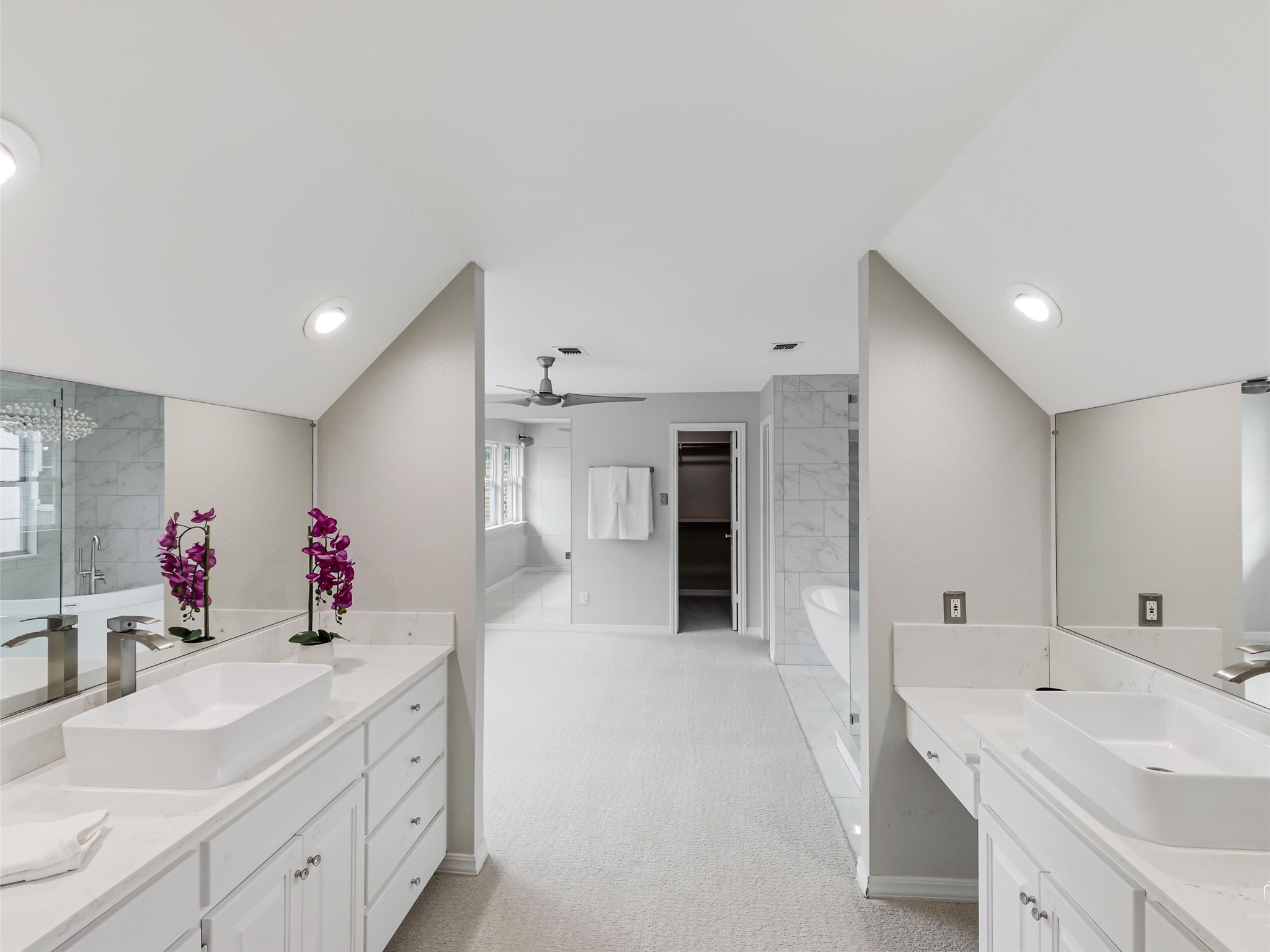 2141 Ironside Drive Plano TX 75075