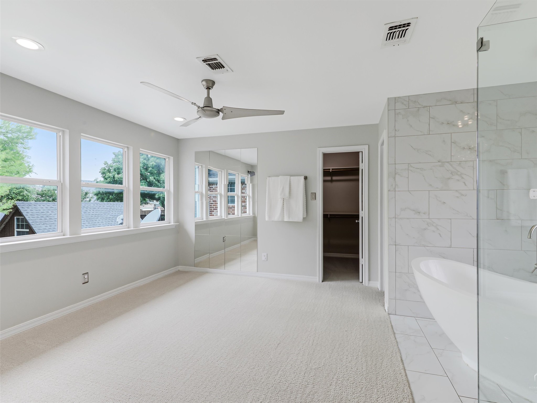 2141 Ironside Drive Plano TX 75075