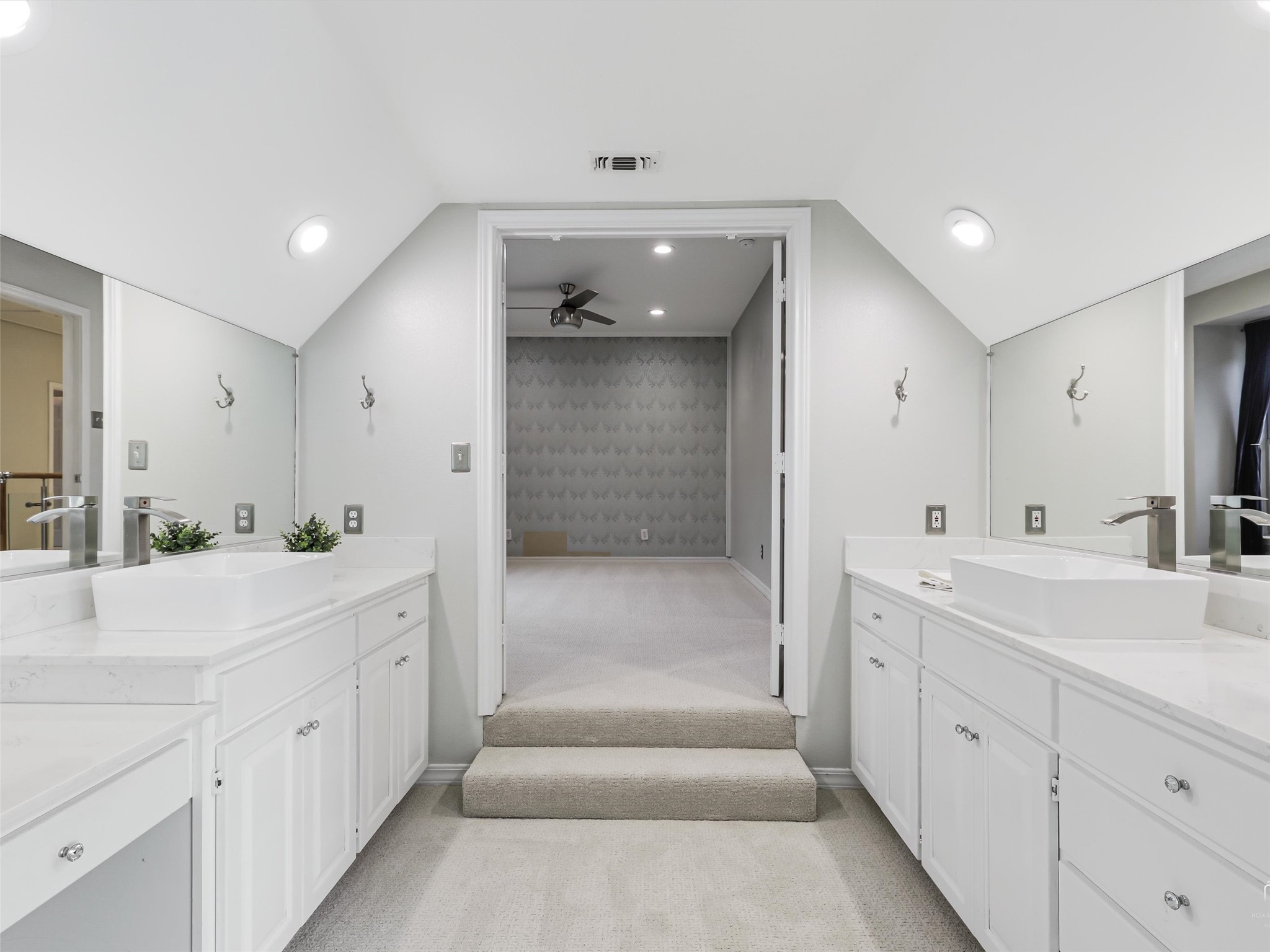 2141 Ironside Drive Plano TX 75075
