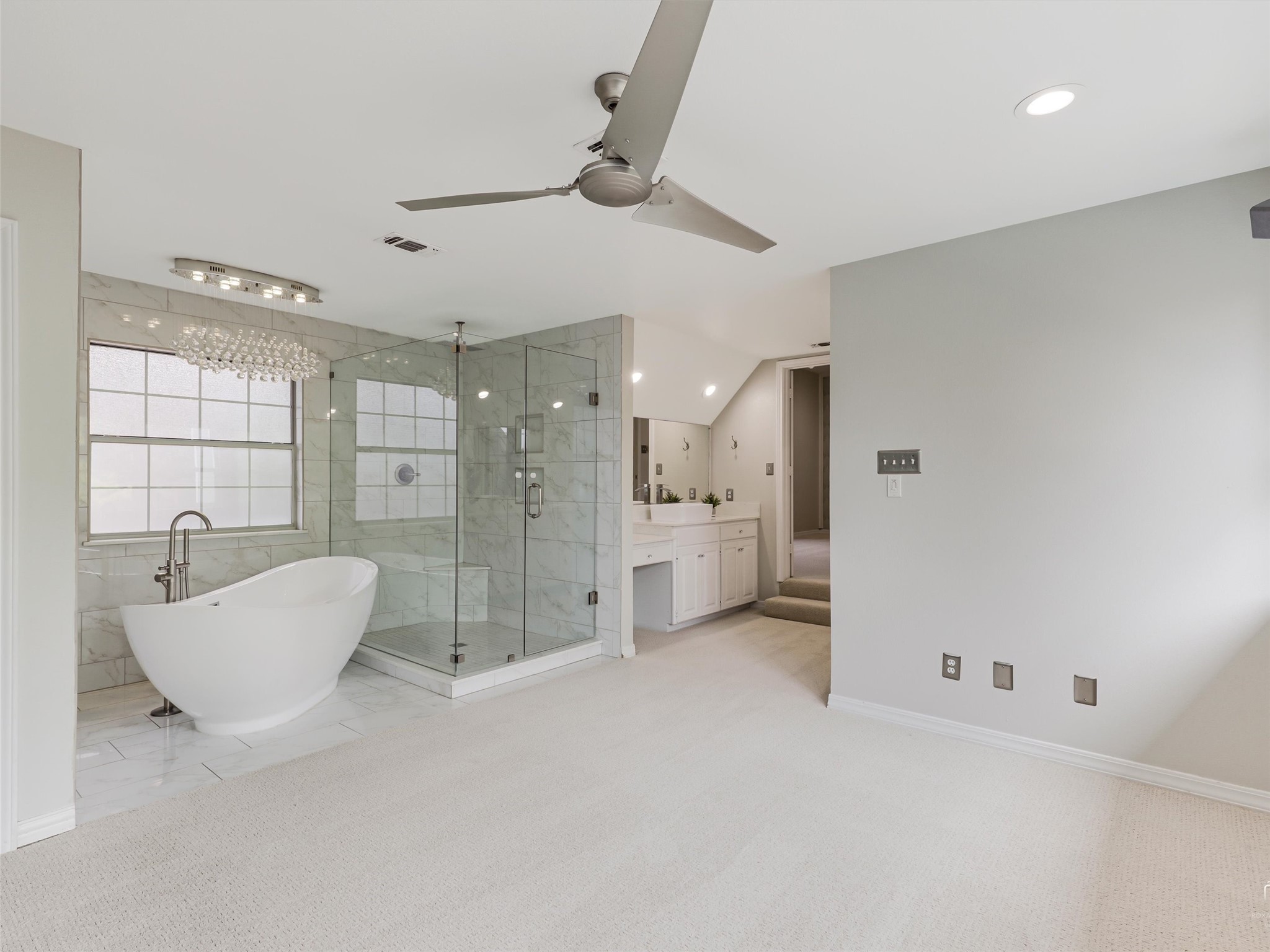 2141 Ironside Drive Plano TX 75075