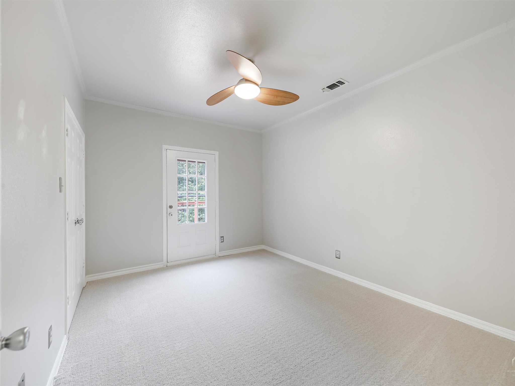 2141 Ironside Drive Plano TX 75075