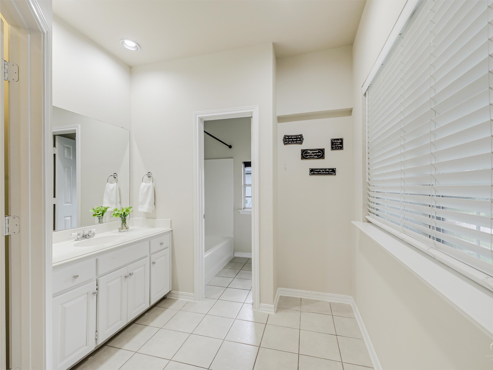 2141 Ironside Drive Plano TX 75075